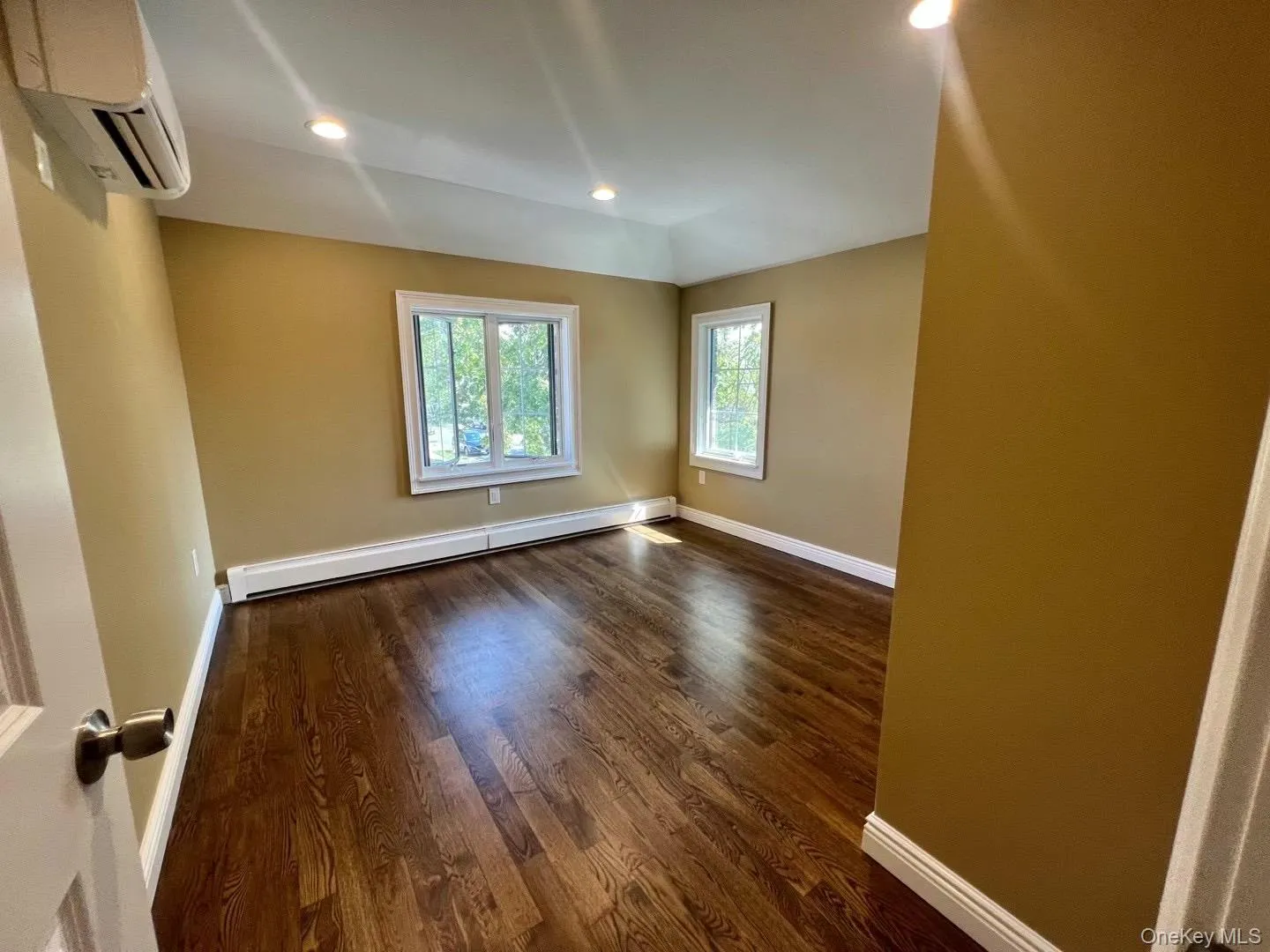 2019 154th Street, New York, NY, 3 Bedroom Bedrooms, 7 Room Rooms,2 BathroomBathrooms,Residential Lease,For Rent,154th,0,1058811 2019 154th Street, New York, NY, 3 Bedroom Bedrooms, 7 Room Rooms,2 BathroomBathrooms,Residential Lease,For Rent,154th,0,1058811