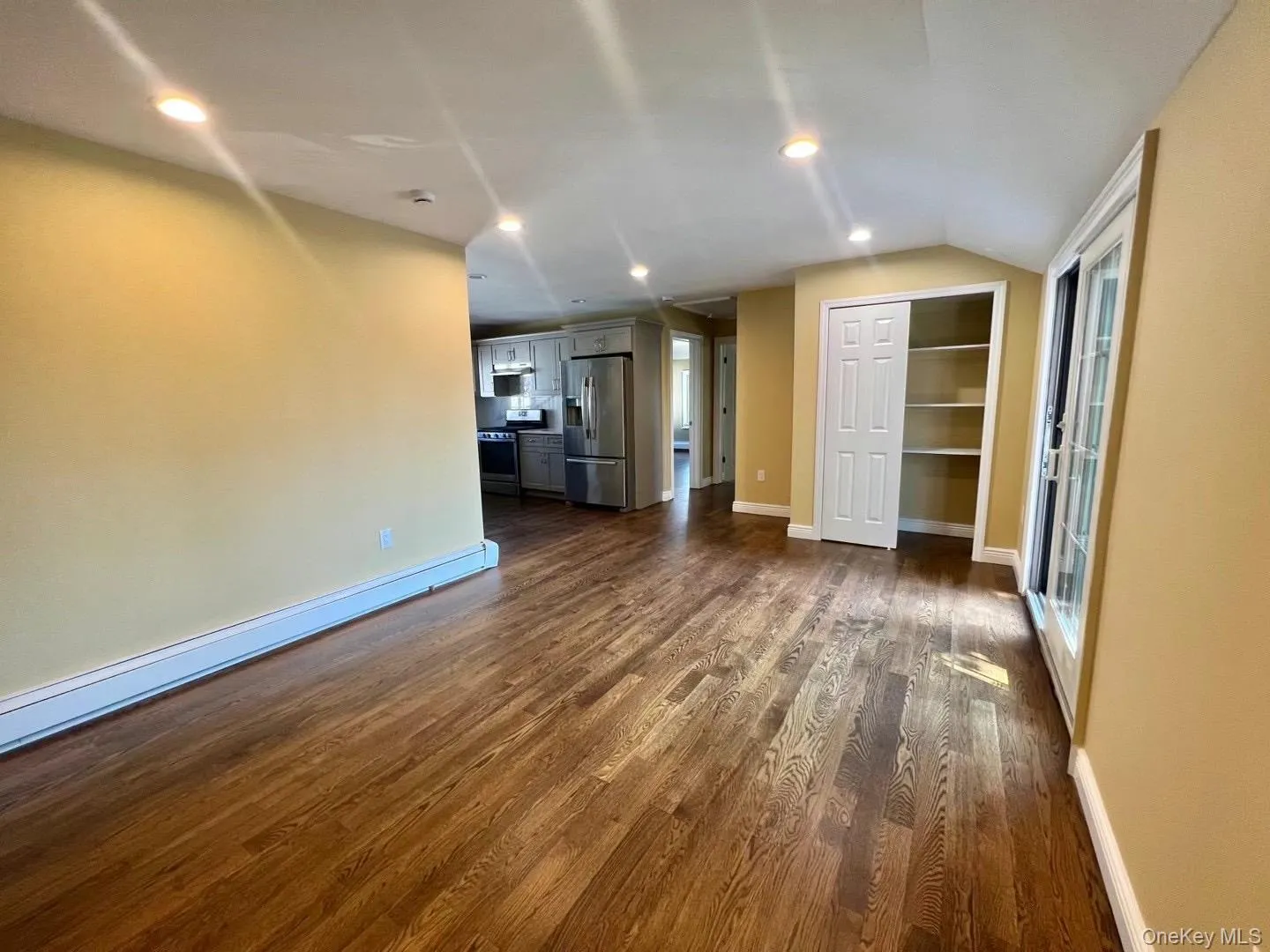 2019 154th Street, New York, NY, 3 Bedroom Bedrooms, 7 Room Rooms,2 BathroomBathrooms,Residential Lease,For Rent,154th,0,1058811 2019 154th Street, New York, NY, 3 Bedroom Bedrooms, 7 Room Rooms,2 BathroomBathrooms,Residential Lease,For Rent,154th,0,1058811