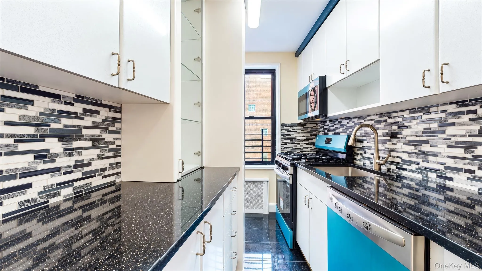 83-85 116th Street, New York, NY, 2 Bedrooms Bedrooms, 5 Rooms Rooms,1 BathroomBathrooms,Residential,For Rent,116th,0,1058815 83-85 116th Street, New York, NY, 2 Bedrooms Bedrooms, 5 Rooms Rooms,1 BathroomBathrooms,Residential,For Rent,116th,0,1058815