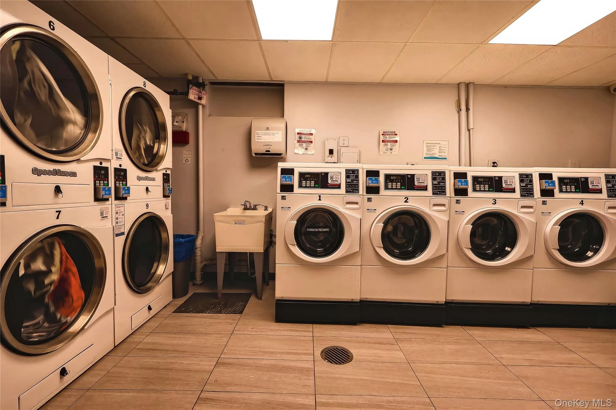 83-85 116th Street, New York, NY, 2 Bedrooms Bedrooms, 5 Rooms Rooms,1 BathroomBathrooms,Residential,For Rent,116th,0,1058815 83-85 116th Street, New York, NY, 2 Bedrooms Bedrooms, 5 Rooms Rooms,1 BathroomBathrooms,Residential,For Rent,116th,0,1058815