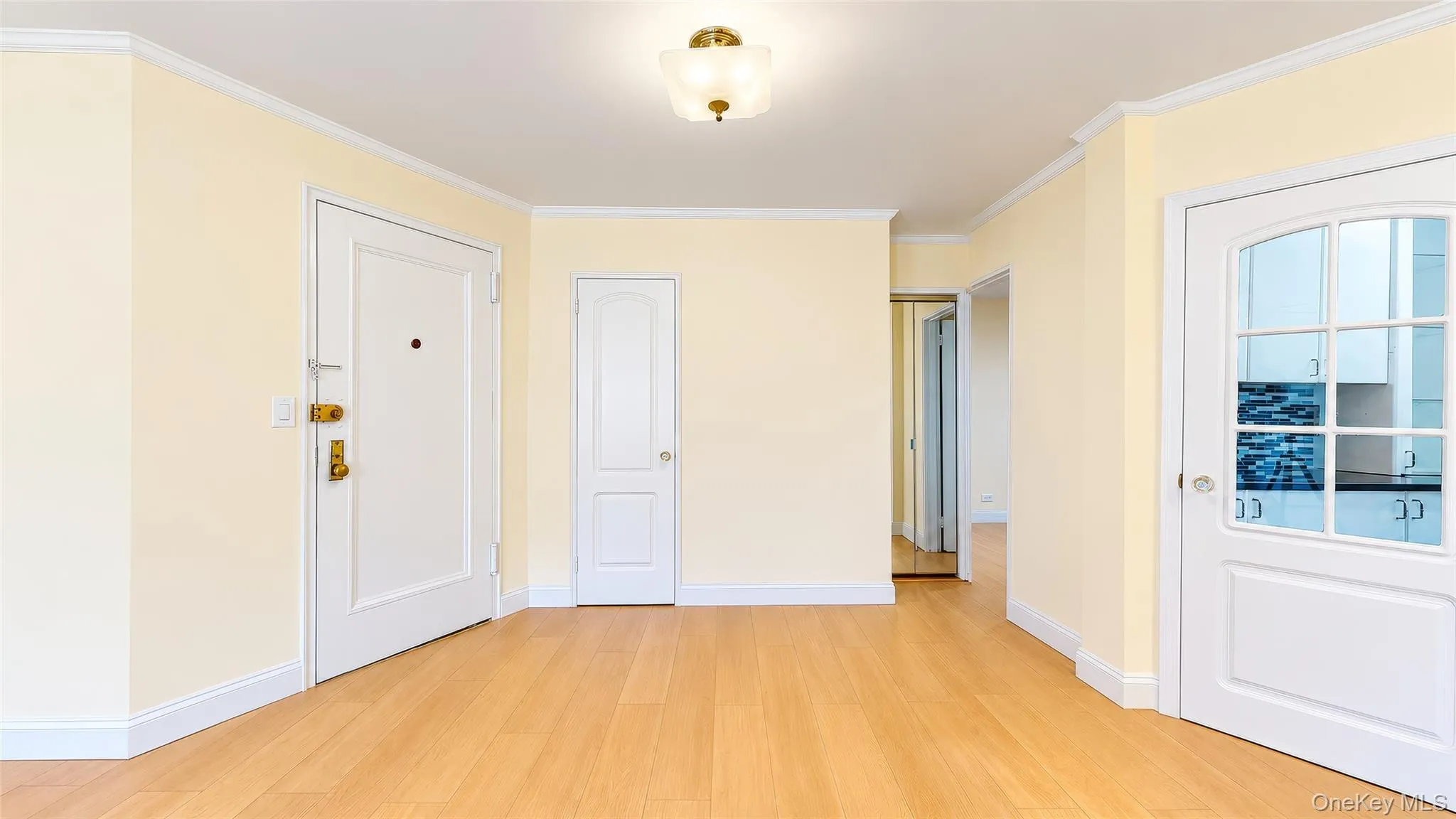83-85 116th Street, New York, NY, 2 Bedrooms Bedrooms, 5 Rooms Rooms,1 BathroomBathrooms,Residential,For Rent,116th,0,1058815 83-85 116th Street, New York, NY, 2 Bedrooms Bedrooms, 5 Rooms Rooms,1 BathroomBathrooms,Residential,For Rent,116th,0,1058815