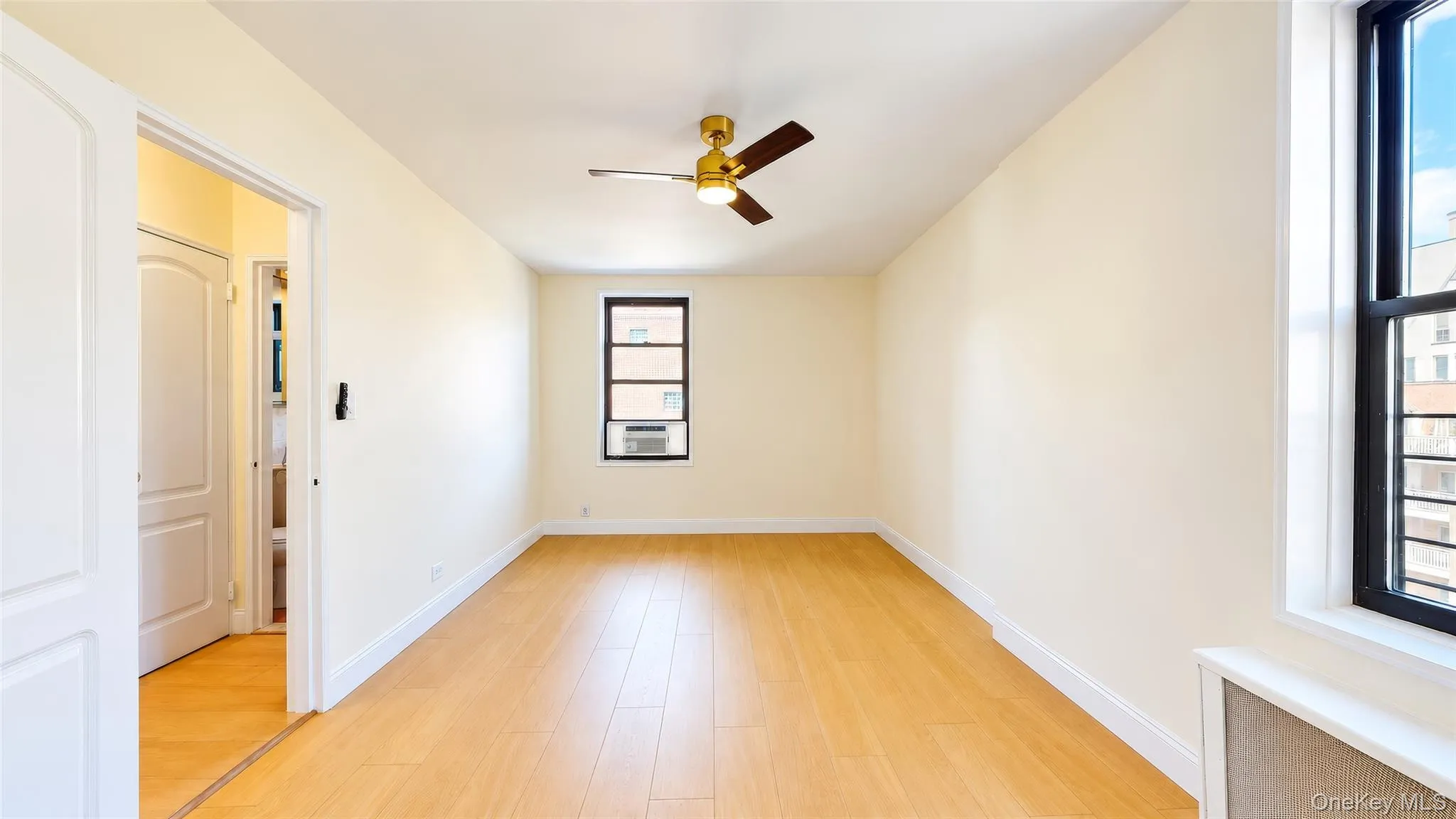 83-85 116th Street, New York, NY, 2 Bedrooms Bedrooms, 5 Rooms Rooms,1 BathroomBathrooms,Residential,For Rent,116th,0,1058815 83-85 116th Street, New York, NY, 2 Bedrooms Bedrooms, 5 Rooms Rooms,1 BathroomBathrooms,Residential,For Rent,116th,0,1058815