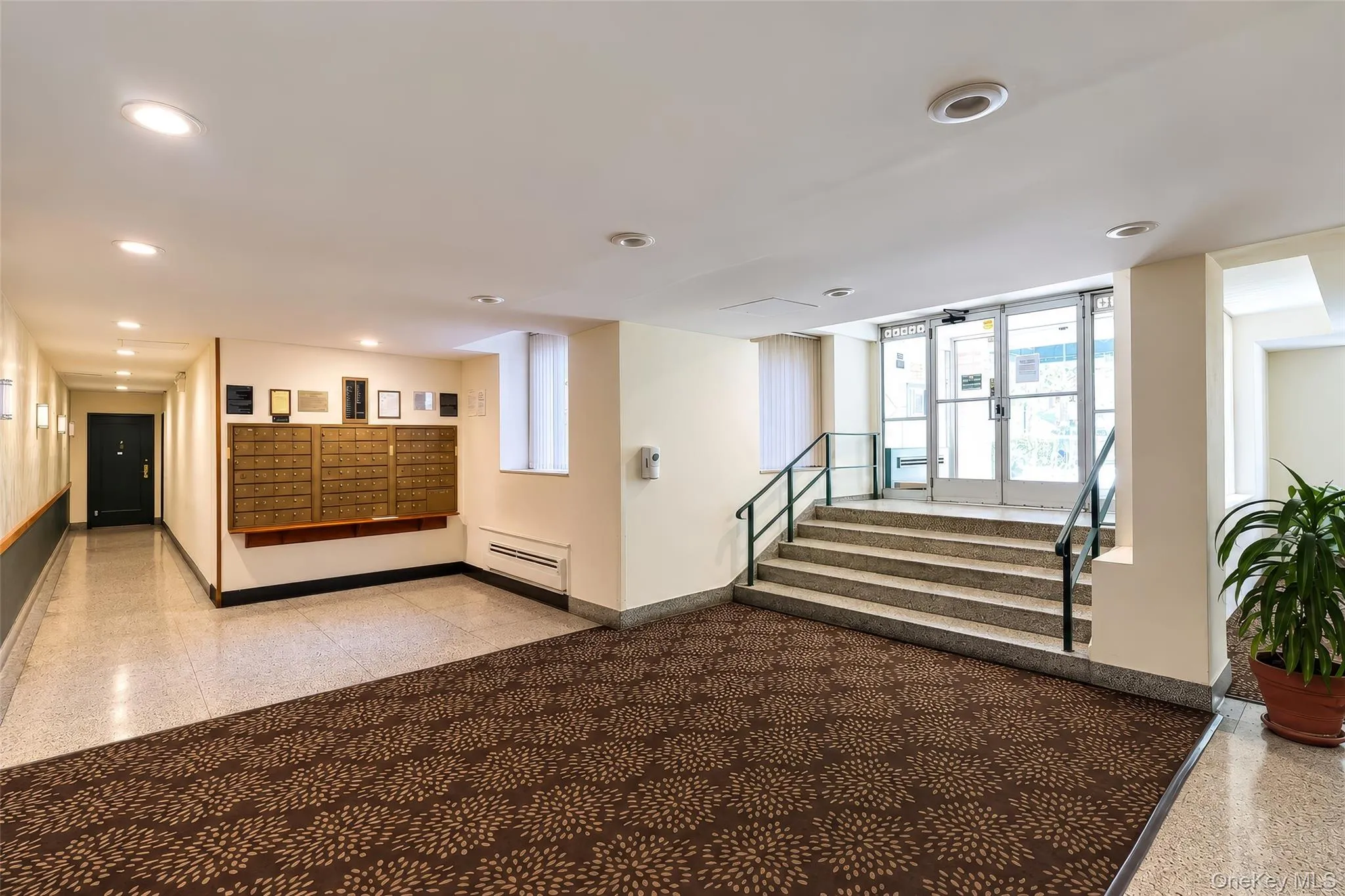 83-85 116th Street, New York, NY, 2 Bedrooms Bedrooms, 5 Rooms Rooms,1 BathroomBathrooms,Residential,For Rent,116th,0,1058815 83-85 116th Street, New York, NY, 2 Bedrooms Bedrooms, 5 Rooms Rooms,1 BathroomBathrooms,Residential,For Rent,116th,0,1058815
