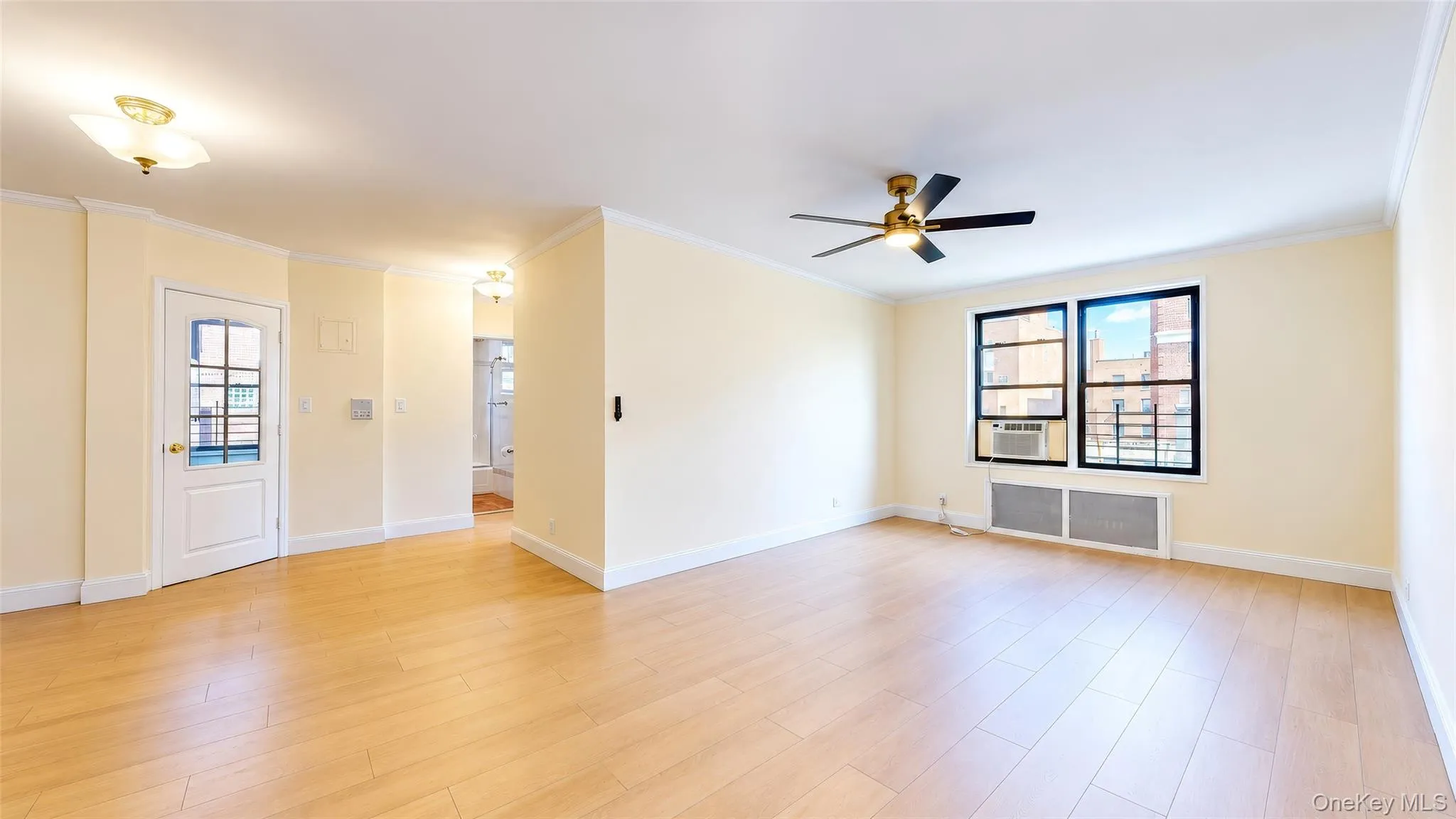 83-85 116th Street, New York, NY, 2 Bedrooms Bedrooms, 5 Rooms Rooms,1 BathroomBathrooms,Residential,For Rent,116th,0,1058815 83-85 116th Street, New York, NY, 2 Bedrooms Bedrooms, 5 Rooms Rooms,1 BathroomBathrooms,Residential,For Rent,116th,0,1058815