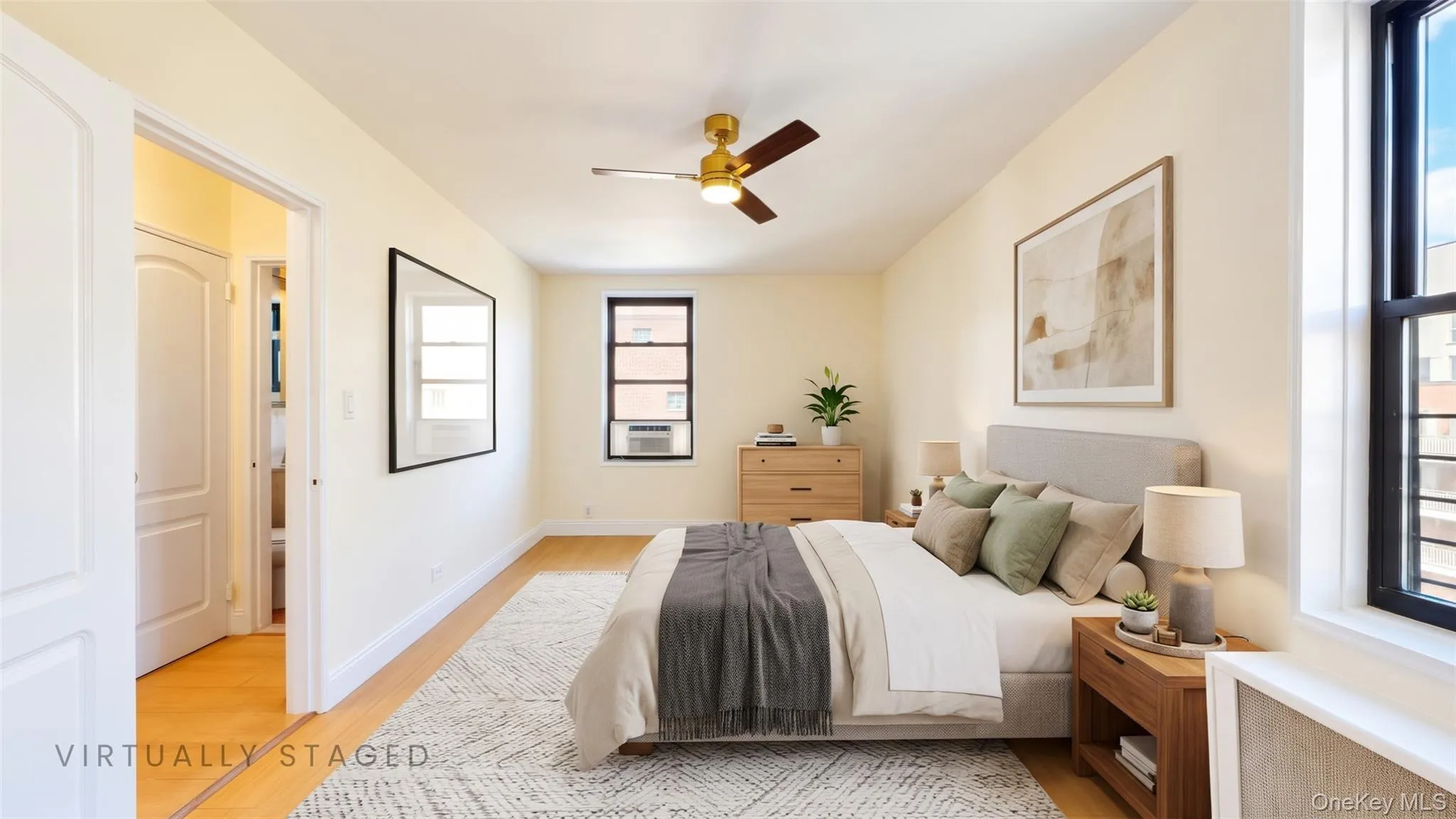 83-85 116th Street, New York, NY, 2 Bedrooms Bedrooms, 5 Rooms Rooms,1 BathroomBathrooms,Residential,For Rent,116th,0,1058815 83-85 116th Street, New York, NY, 2 Bedrooms Bedrooms, 5 Rooms Rooms,1 BathroomBathrooms,Residential,For Rent,116th,0,1058815
