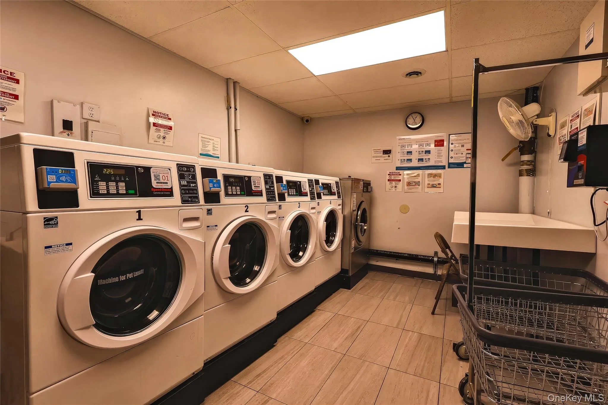 83-85 116th Street, New York, NY, 2 Bedrooms Bedrooms, 5 Rooms Rooms,1 BathroomBathrooms,Residential,For Rent,116th,0,1058815 83-85 116th Street, New York, NY, 2 Bedrooms Bedrooms, 5 Rooms Rooms,1 BathroomBathrooms,Residential,For Rent,116th,0,1058815