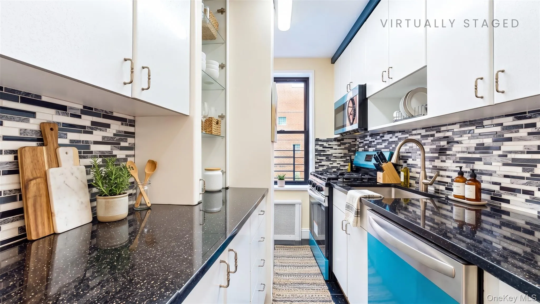 83-85 116th Street, New York, NY, 2 Bedrooms Bedrooms, 5 Rooms Rooms,1 BathroomBathrooms,Residential,For Rent,116th,0,1058815 83-85 116th Street, New York, NY, 2 Bedrooms Bedrooms, 5 Rooms Rooms,1 BathroomBathrooms,Residential,For Rent,116th,0,1058815
