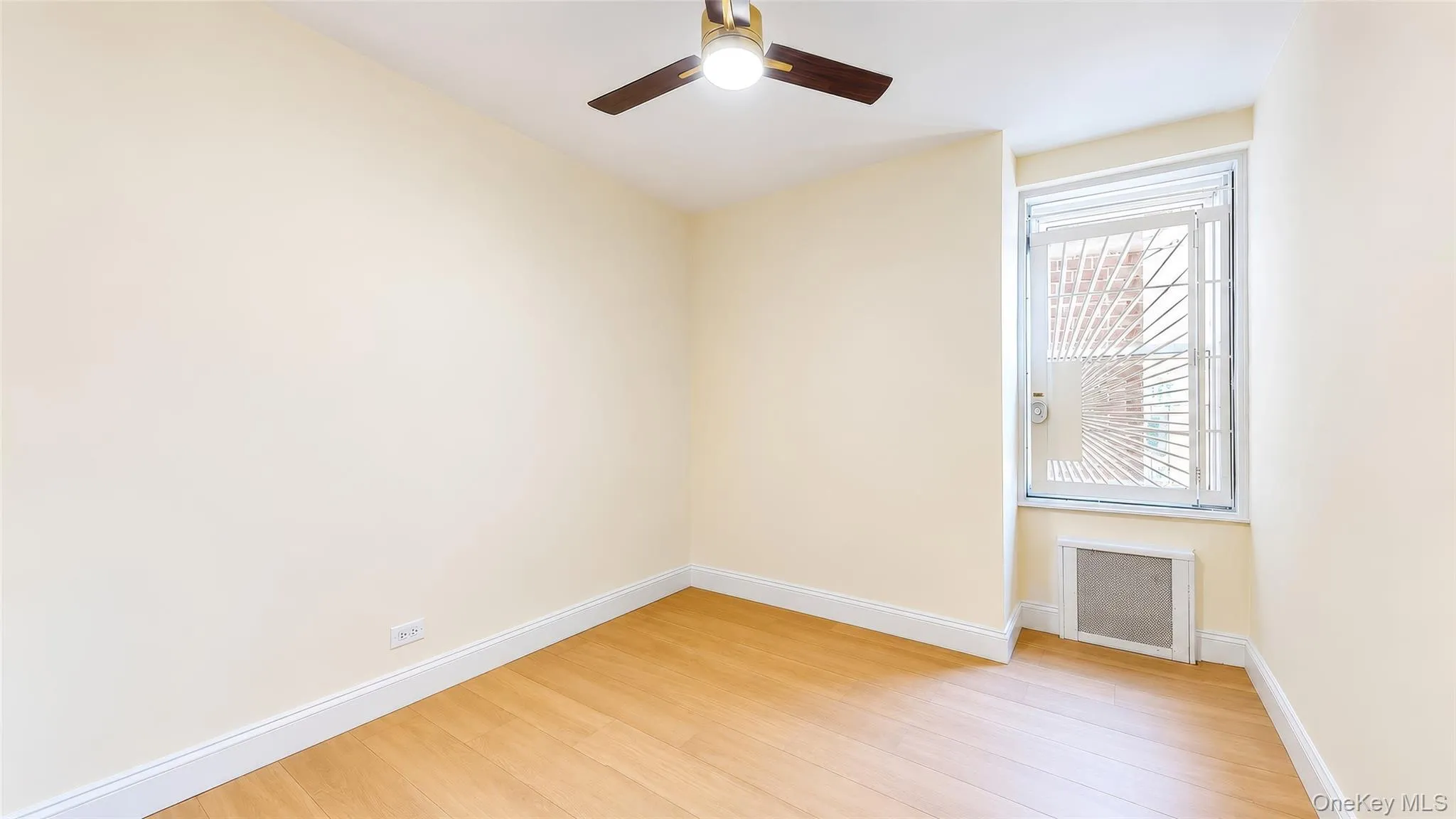 83-85 116th Street, New York, NY, 2 Bedrooms Bedrooms, 5 Rooms Rooms,1 BathroomBathrooms,Residential,For Rent,116th,0,1058815 83-85 116th Street, New York, NY, 2 Bedrooms Bedrooms, 5 Rooms Rooms,1 BathroomBathrooms,Residential,For Rent,116th,0,1058815