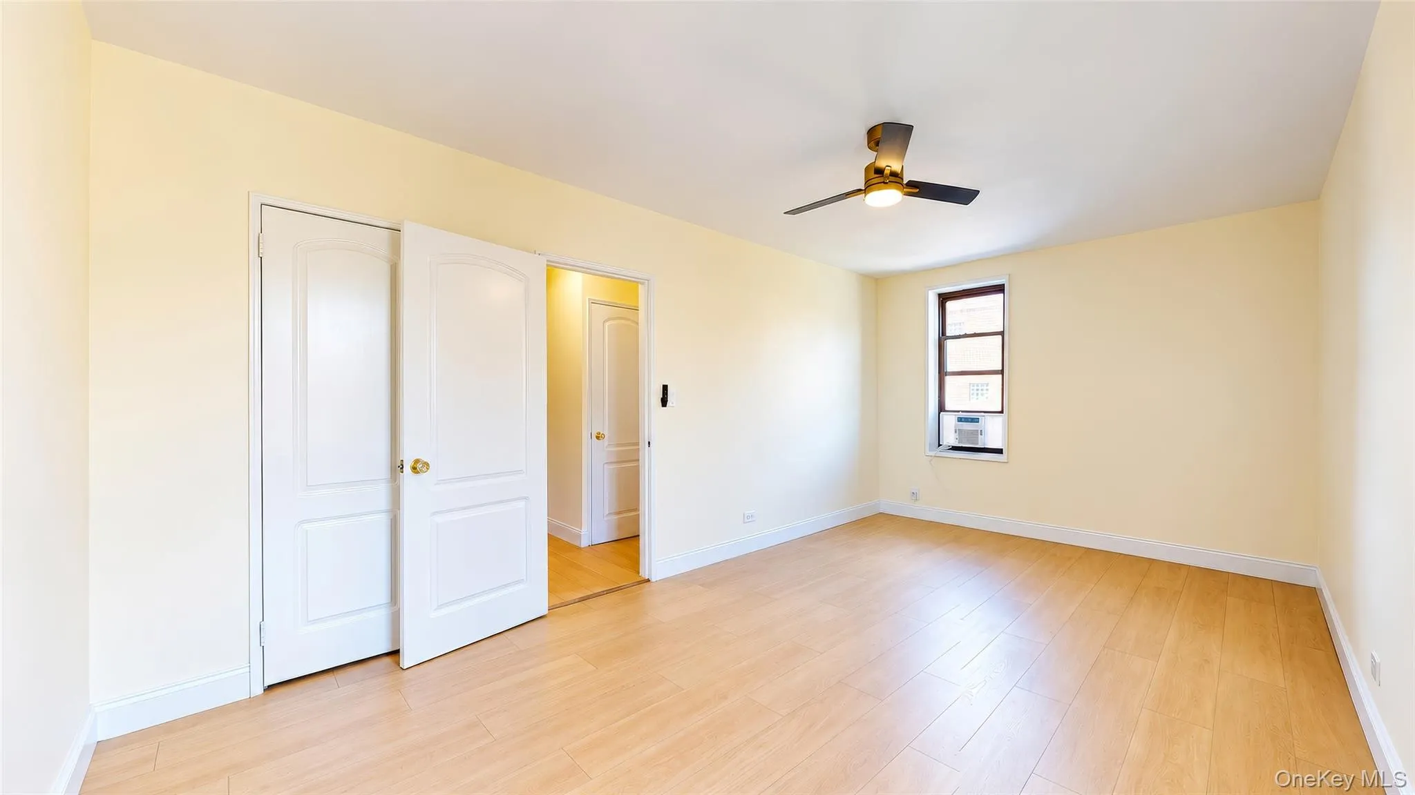 83-85 116th Street, New York, NY, 2 Bedrooms Bedrooms, 5 Rooms Rooms,1 BathroomBathrooms,Residential,For Rent,116th,0,1058815 83-85 116th Street, New York, NY, 2 Bedrooms Bedrooms, 5 Rooms Rooms,1 BathroomBathrooms,Residential,For Rent,116th,0,1058815