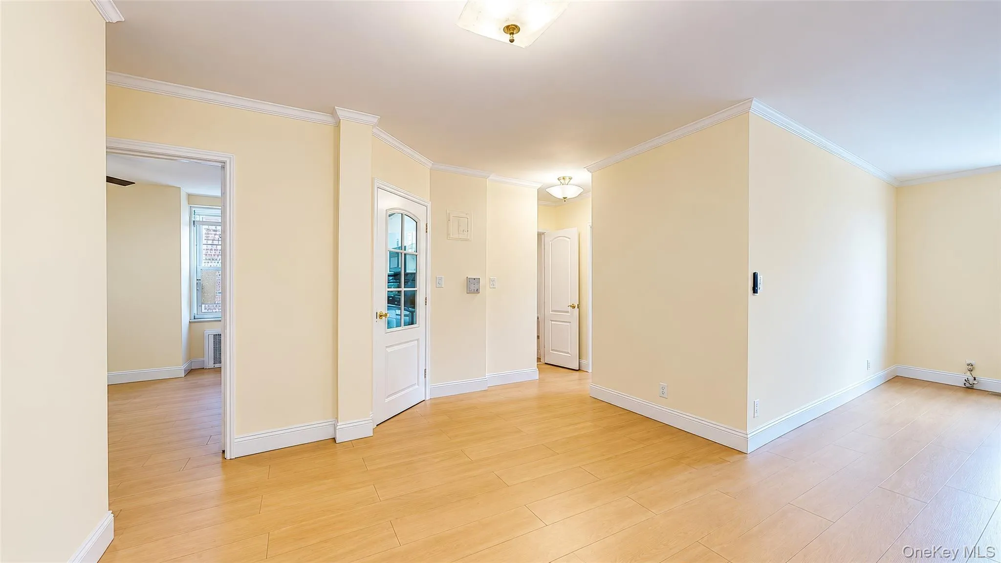 83-85 116th Street, New York, NY, 2 Bedrooms Bedrooms, 5 Rooms Rooms,1 BathroomBathrooms,Residential,For Rent,116th,0,1058815 83-85 116th Street, New York, NY, 2 Bedrooms Bedrooms, 5 Rooms Rooms,1 BathroomBathrooms,Residential,For Rent,116th,0,1058815