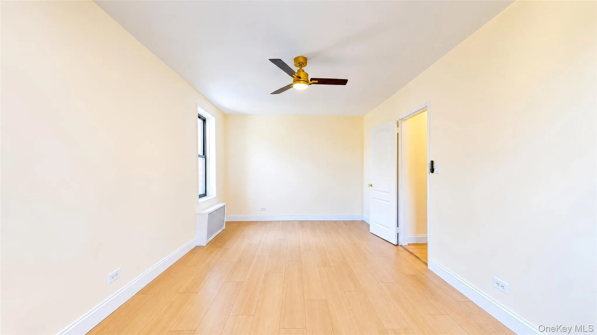 83-85 116th Street, New York, NY, 2 Bedrooms Bedrooms, 5 Rooms Rooms,1 BathroomBathrooms,Residential,For Rent,116th,0,1058815 83-85 116th Street, New York, NY, 2 Bedrooms Bedrooms, 5 Rooms Rooms,1 BathroomBathrooms,Residential,For Rent,116th,0,1058815