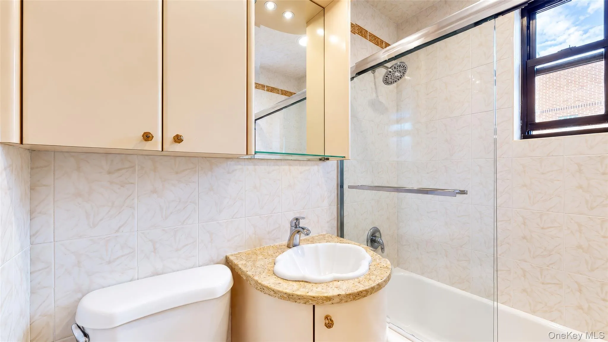 83-85 116th Street, New York, NY, 2 Bedrooms Bedrooms, 5 Rooms Rooms,1 BathroomBathrooms,Residential,For Rent,116th,0,1058815 83-85 116th Street, New York, NY, 2 Bedrooms Bedrooms, 5 Rooms Rooms,1 BathroomBathrooms,Residential,For Rent,116th,0,1058815