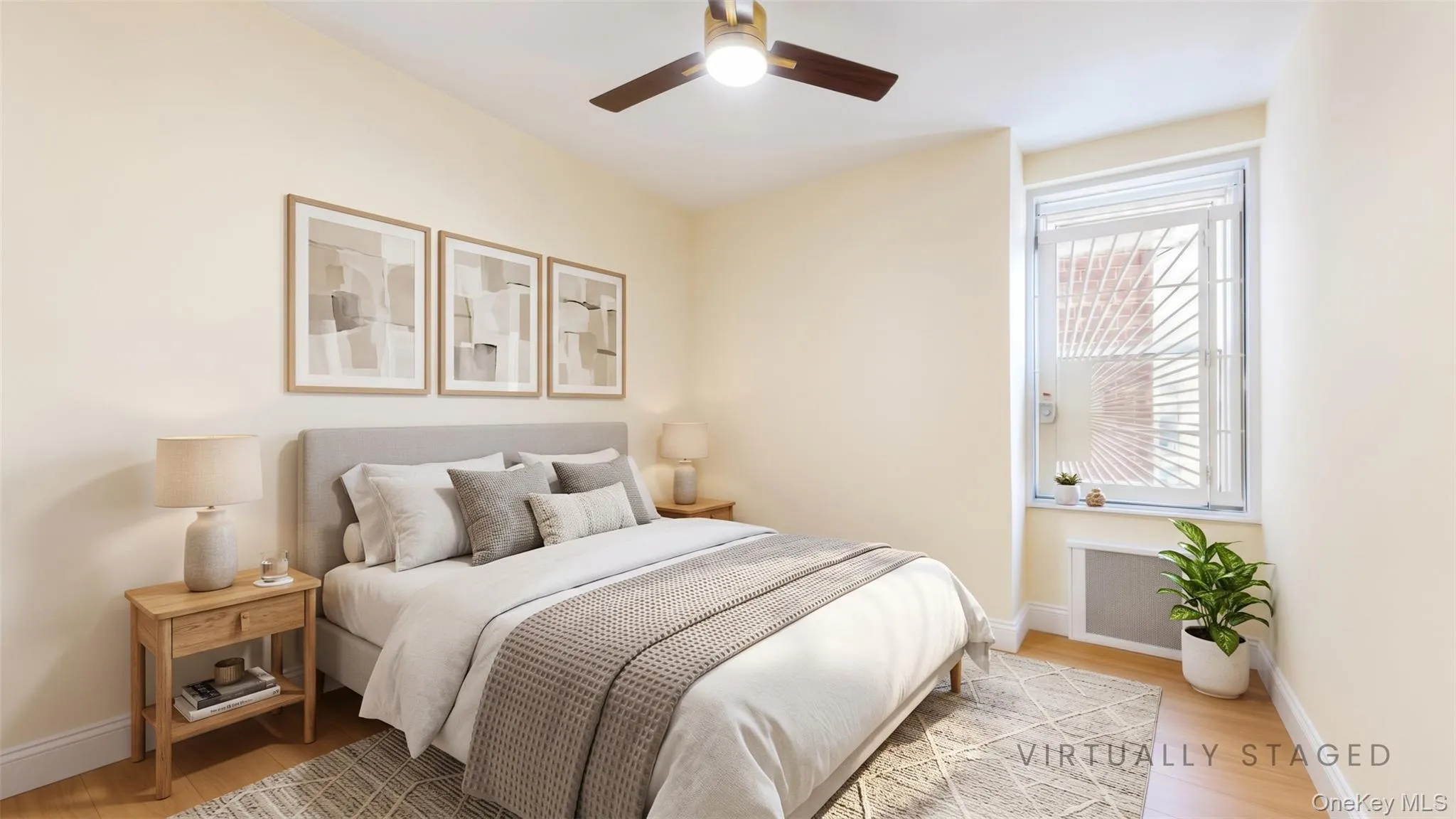 83-85 116th Street, New York, NY, 2 Bedrooms Bedrooms, 5 Rooms Rooms,1 BathroomBathrooms,Residential,For Rent,116th,0,1058815 83-85 116th Street, New York, NY, 2 Bedrooms Bedrooms, 5 Rooms Rooms,1 BathroomBathrooms,Residential,For Rent,116th,0,1058815
