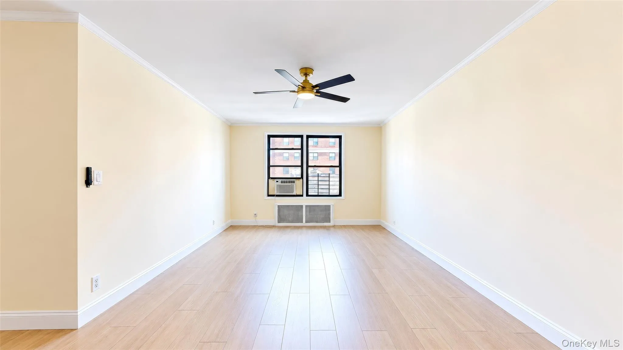 83-85 116th Street, New York, NY, 2 Bedrooms Bedrooms, 5 Rooms Rooms,1 BathroomBathrooms,Residential,For Rent,116th,0,1058815 83-85 116th Street, New York, NY, 2 Bedrooms Bedrooms, 5 Rooms Rooms,1 BathroomBathrooms,Residential,For Rent,116th,0,1058815