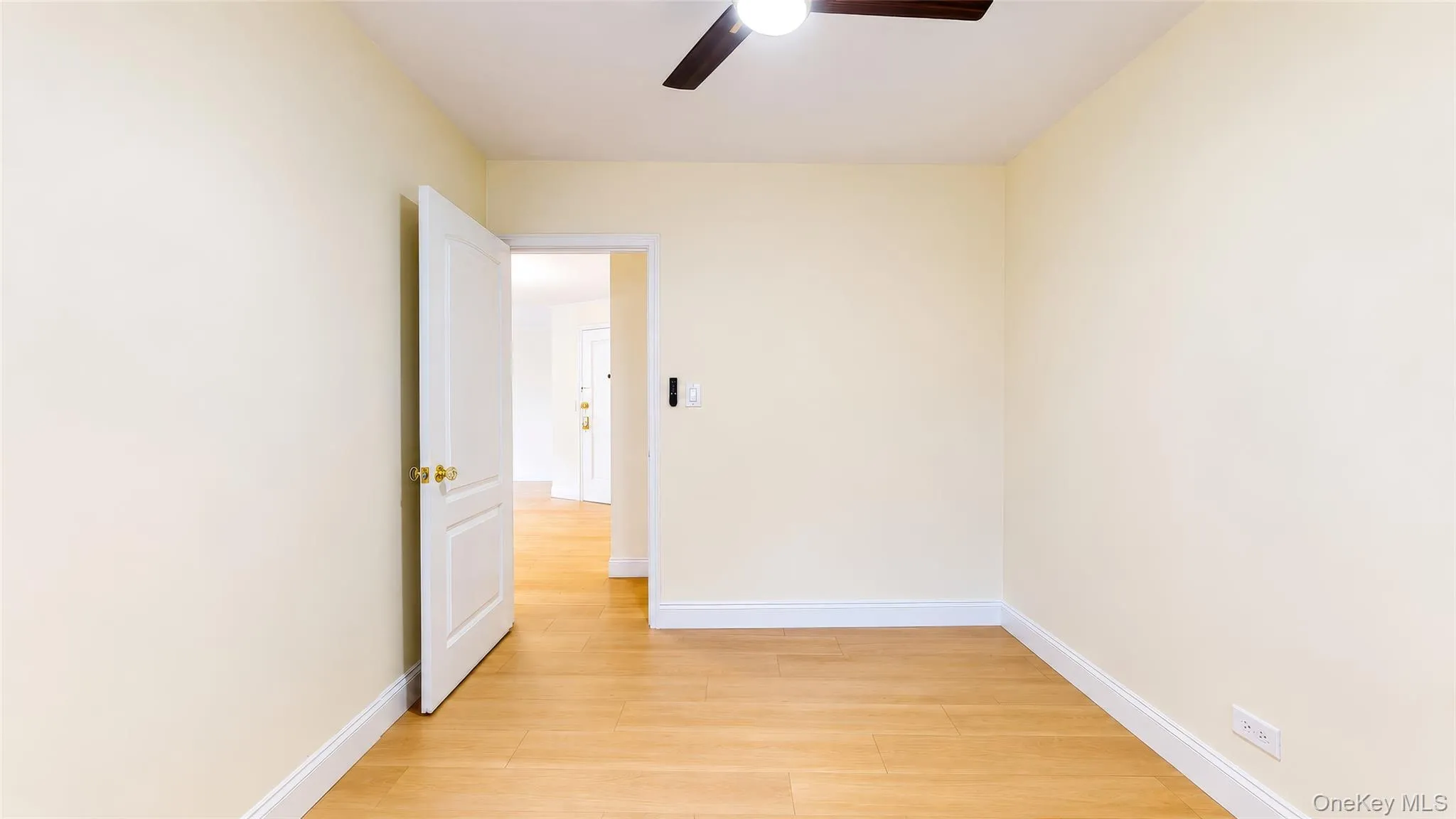 83-85 116th Street, New York, NY, 2 Bedrooms Bedrooms, 5 Rooms Rooms,1 BathroomBathrooms,Residential,For Rent,116th,0,1058815 83-85 116th Street, New York, NY, 2 Bedrooms Bedrooms, 5 Rooms Rooms,1 BathroomBathrooms,Residential,For Rent,116th,0,1058815