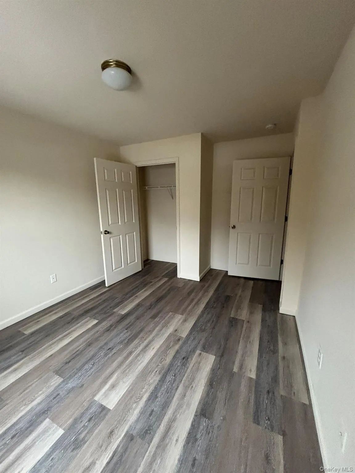 194 Main Street, Montgomery, NY, 2 Bedroom Bedrooms, 5 Room Rooms,1 BathroomBathrooms,Residential Lease,For Rent,Main,0,1058819 194 Main Street, Montgomery, NY, 2 Bedroom Bedrooms, 5 Room Rooms,1 BathroomBathrooms,Residential Lease,For Rent,Main,0,1058819