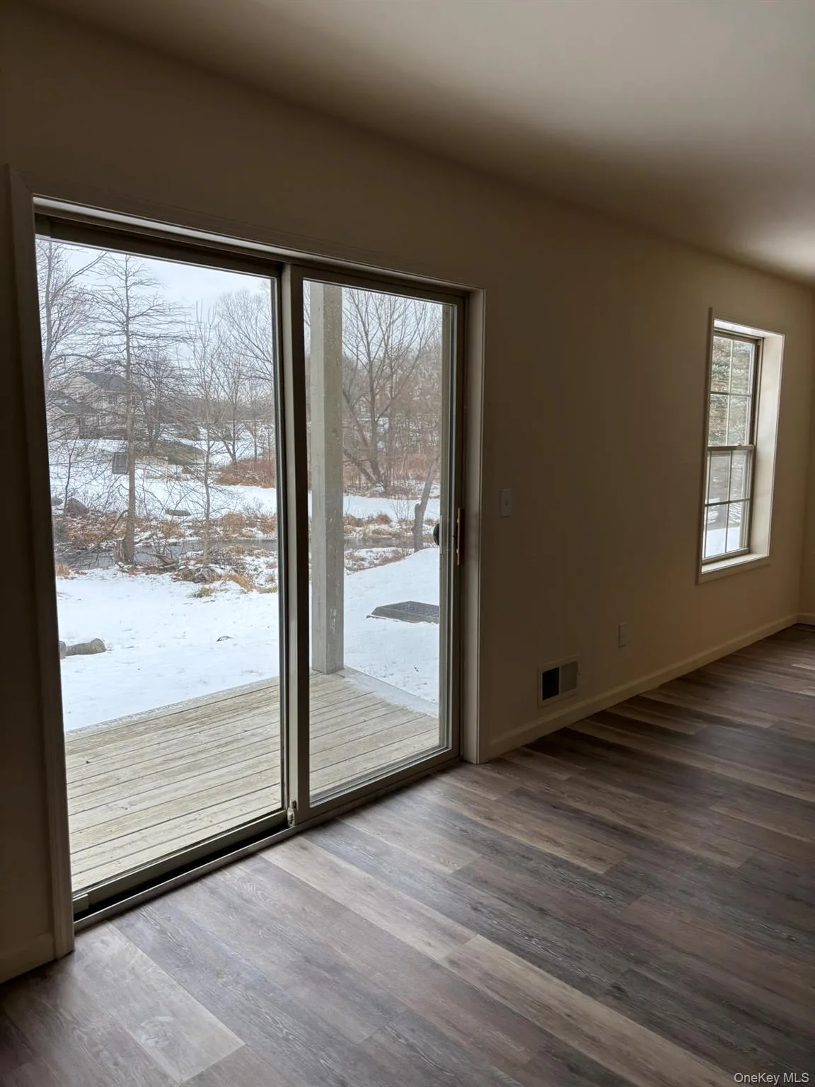 194 Main Street, Montgomery, NY, 2 Bedroom Bedrooms, 5 Room Rooms,1 BathroomBathrooms,Residential Lease,For Rent,Main,0,1058819 194 Main Street, Montgomery, NY, 2 Bedroom Bedrooms, 5 Room Rooms,1 BathroomBathrooms,Residential Lease,For Rent,Main,0,1058819