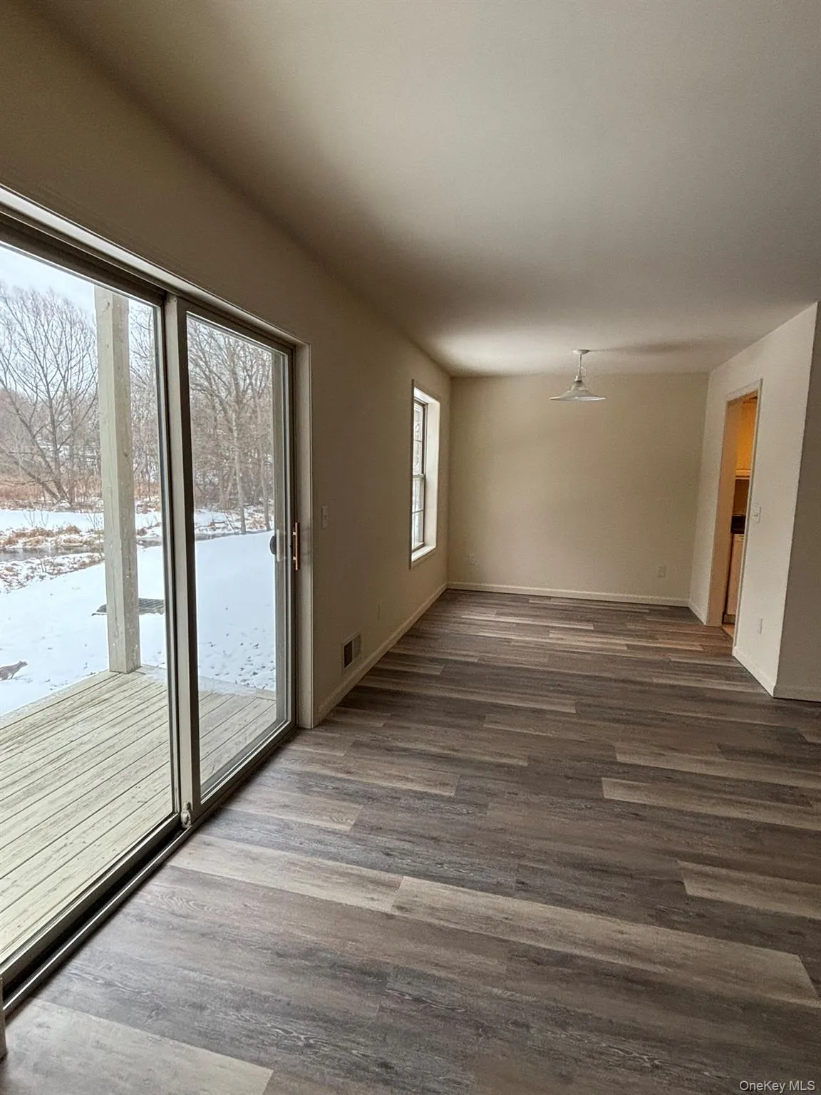 194 Main Street, Montgomery, NY, 2 Bedroom Bedrooms, 5 Room Rooms,1 BathroomBathrooms,Residential Lease,For Rent,Main,0,1058819 194 Main Street, Montgomery, NY, 2 Bedroom Bedrooms, 5 Room Rooms,1 BathroomBathrooms,Residential Lease,For Rent,Main,0,1058819
