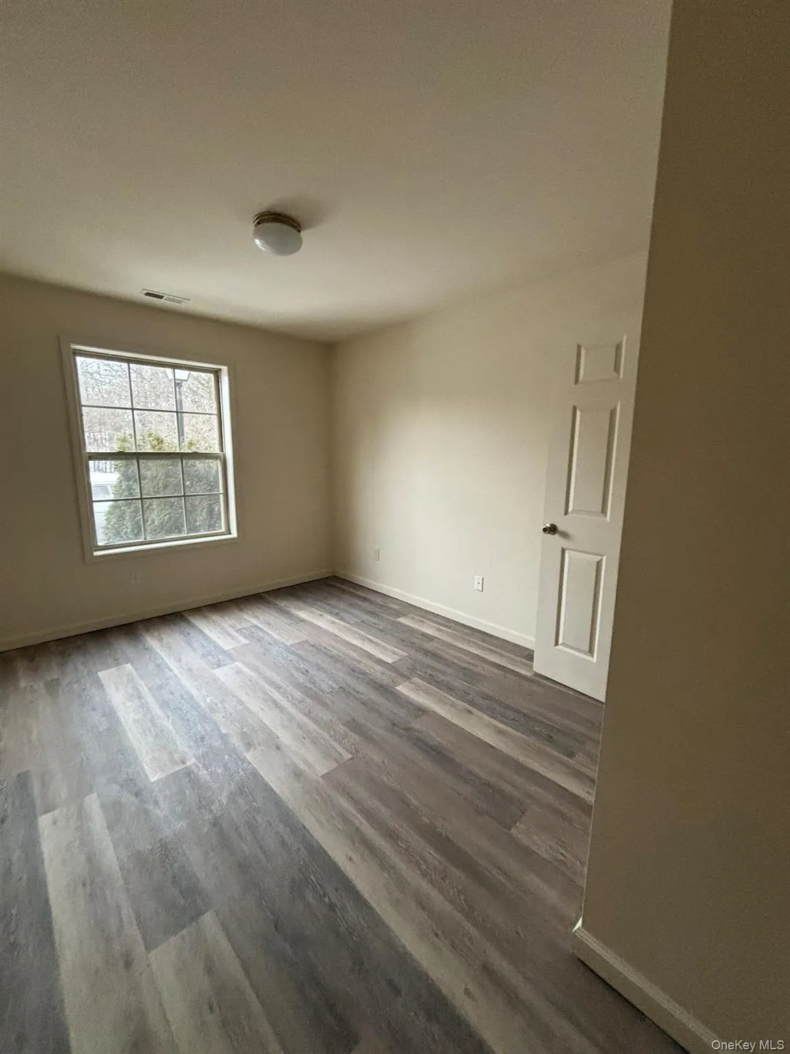 194 Main Street, Montgomery, NY, 2 Bedroom Bedrooms, 5 Room Rooms,1 BathroomBathrooms,Residential Lease,For Rent,Main,0,1058819 194 Main Street, Montgomery, NY, 2 Bedroom Bedrooms, 5 Room Rooms,1 BathroomBathrooms,Residential Lease,For Rent,Main,0,1058819
