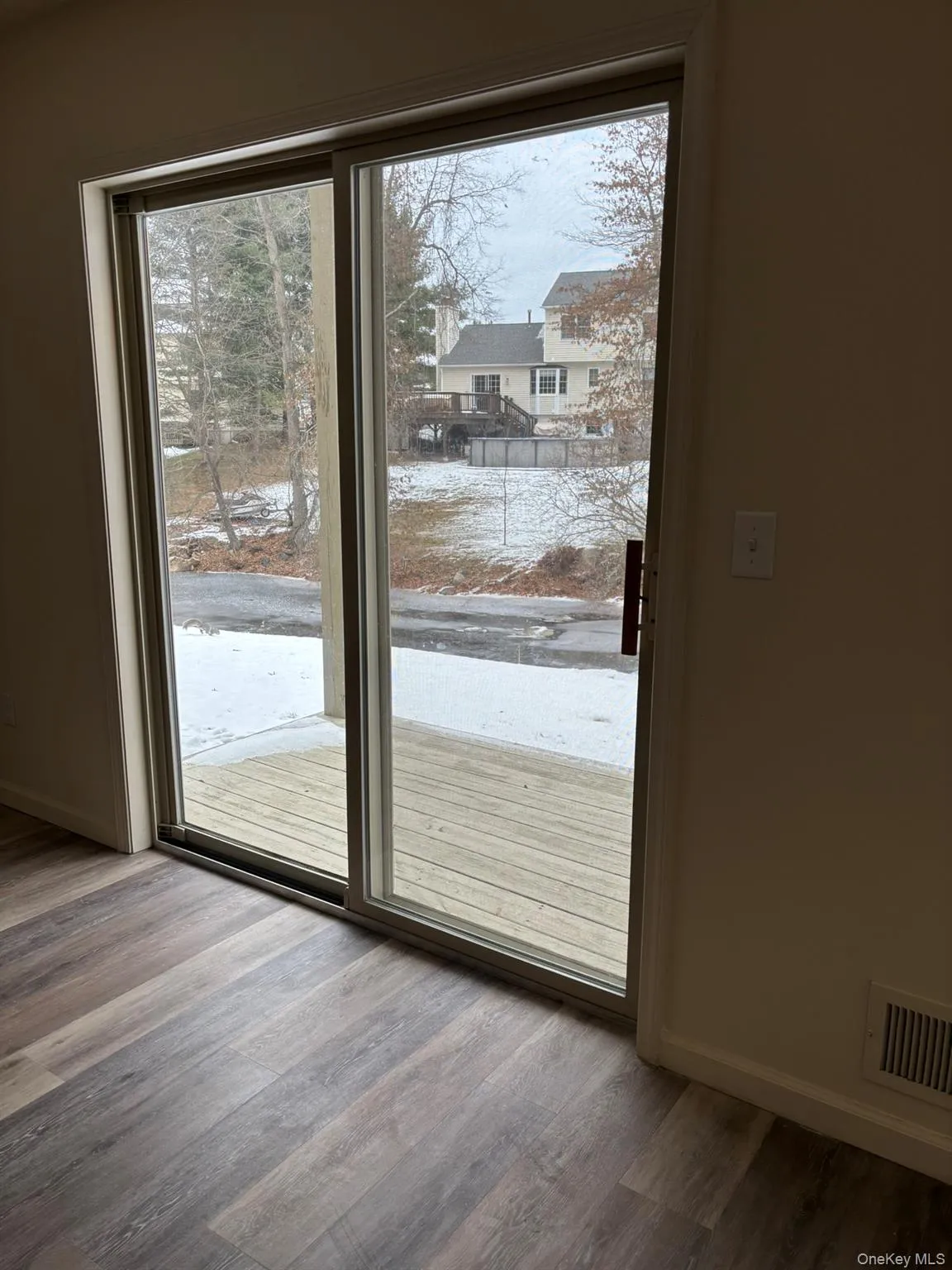 194 Main Street, Montgomery, NY, 2 Bedroom Bedrooms, 5 Room Rooms,1 BathroomBathrooms,Residential Lease,For Rent,Main,0,1058819 194 Main Street, Montgomery, NY, 2 Bedroom Bedrooms, 5 Room Rooms,1 BathroomBathrooms,Residential Lease,For Rent,Main,0,1058819