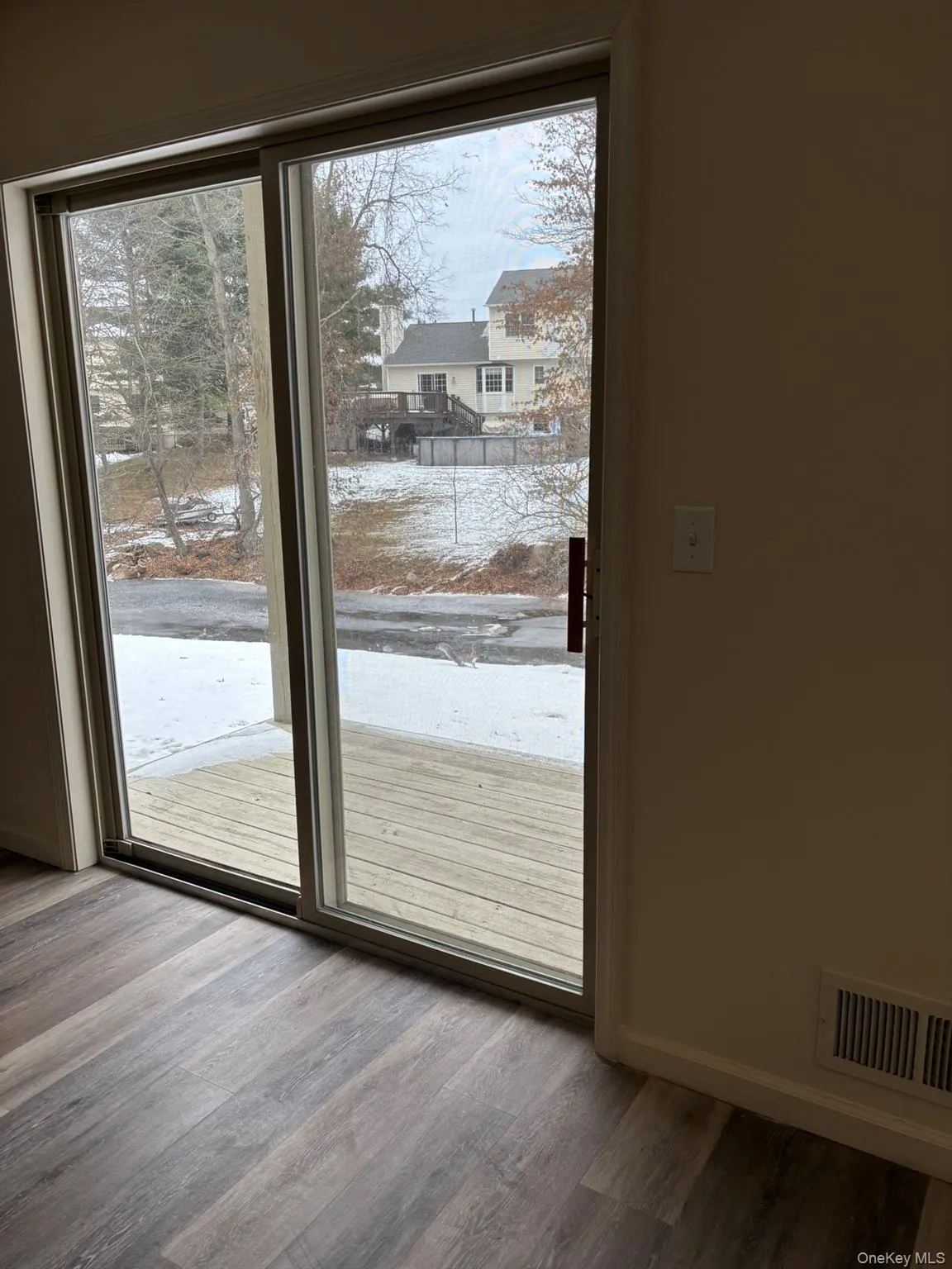 194 Main Street, Montgomery, NY, 2 Bedroom Bedrooms, 5 Room Rooms,1 BathroomBathrooms,Residential Lease,For Rent,Main,0,1058819 194 Main Street, Montgomery, NY, 2 Bedroom Bedrooms, 5 Room Rooms,1 BathroomBathrooms,Residential Lease,For Rent,Main,0,1058819