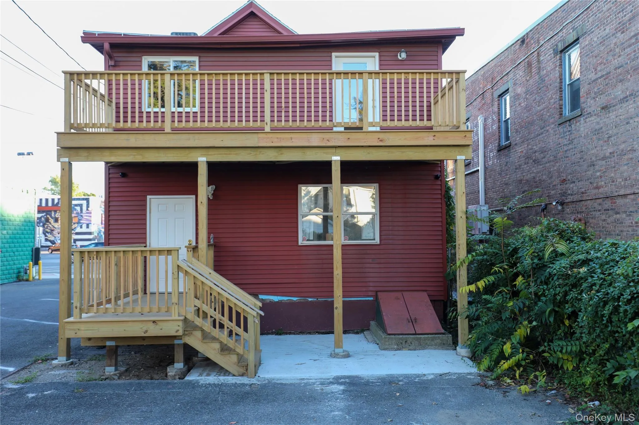 730 Broadway, Kingston, NY, 2 Bedroom Bedrooms, 4 Room Rooms,1 BathroomBathrooms,Residential Lease,For Rent,Broadway,0,1058822 730 Broadway, Kingston, NY, 2 Bedroom Bedrooms, 4 Room Rooms,1 BathroomBathrooms,Residential Lease,For Rent,Broadway,0,1058822