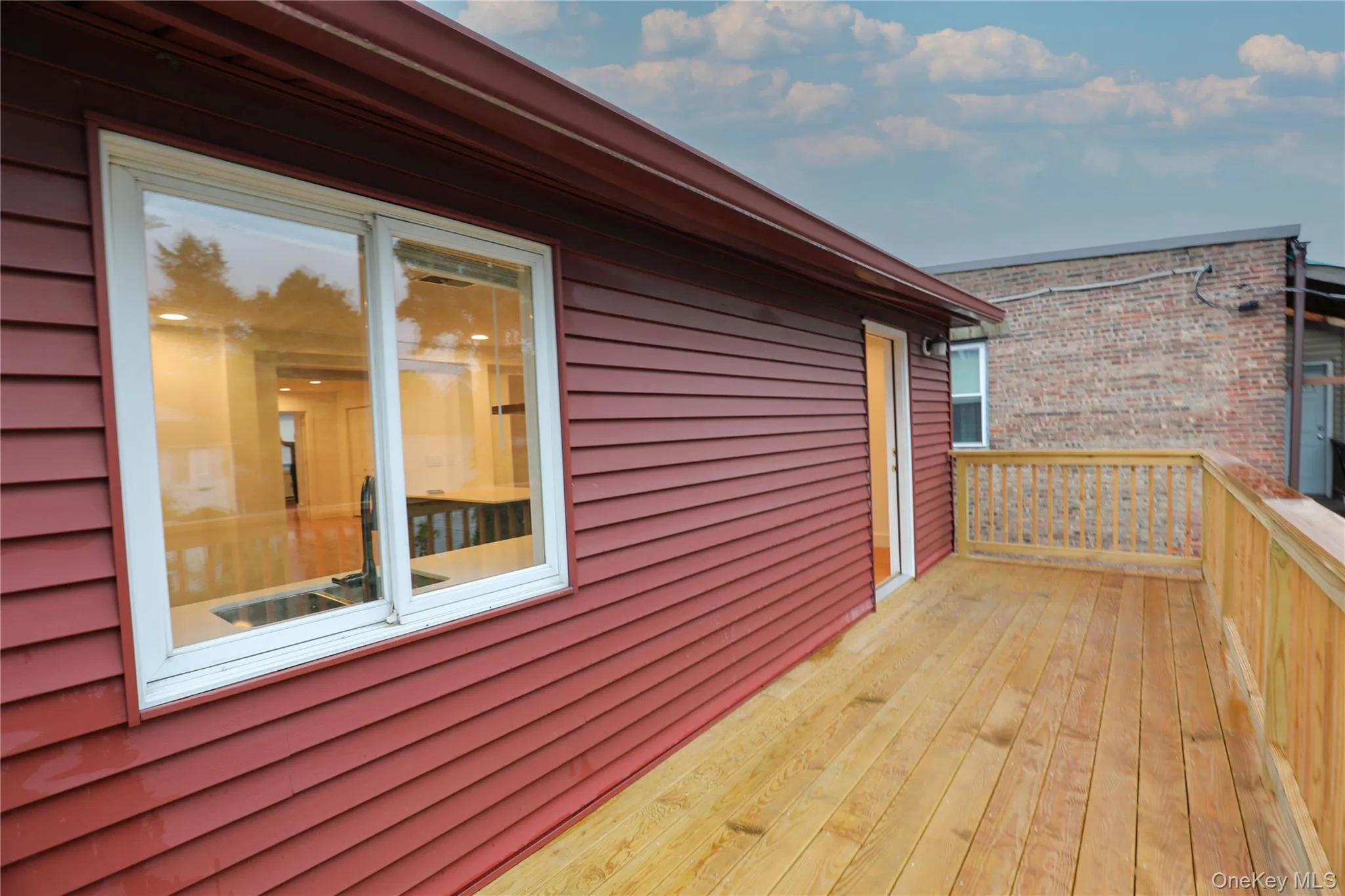 730 Broadway, Kingston, NY, 2 Bedroom Bedrooms, 4 Room Rooms,1 BathroomBathrooms,Residential Lease,For Rent,Broadway,0,1058822 730 Broadway, Kingston, NY, 2 Bedroom Bedrooms, 4 Room Rooms,1 BathroomBathrooms,Residential Lease,For Rent,Broadway,0,1058822