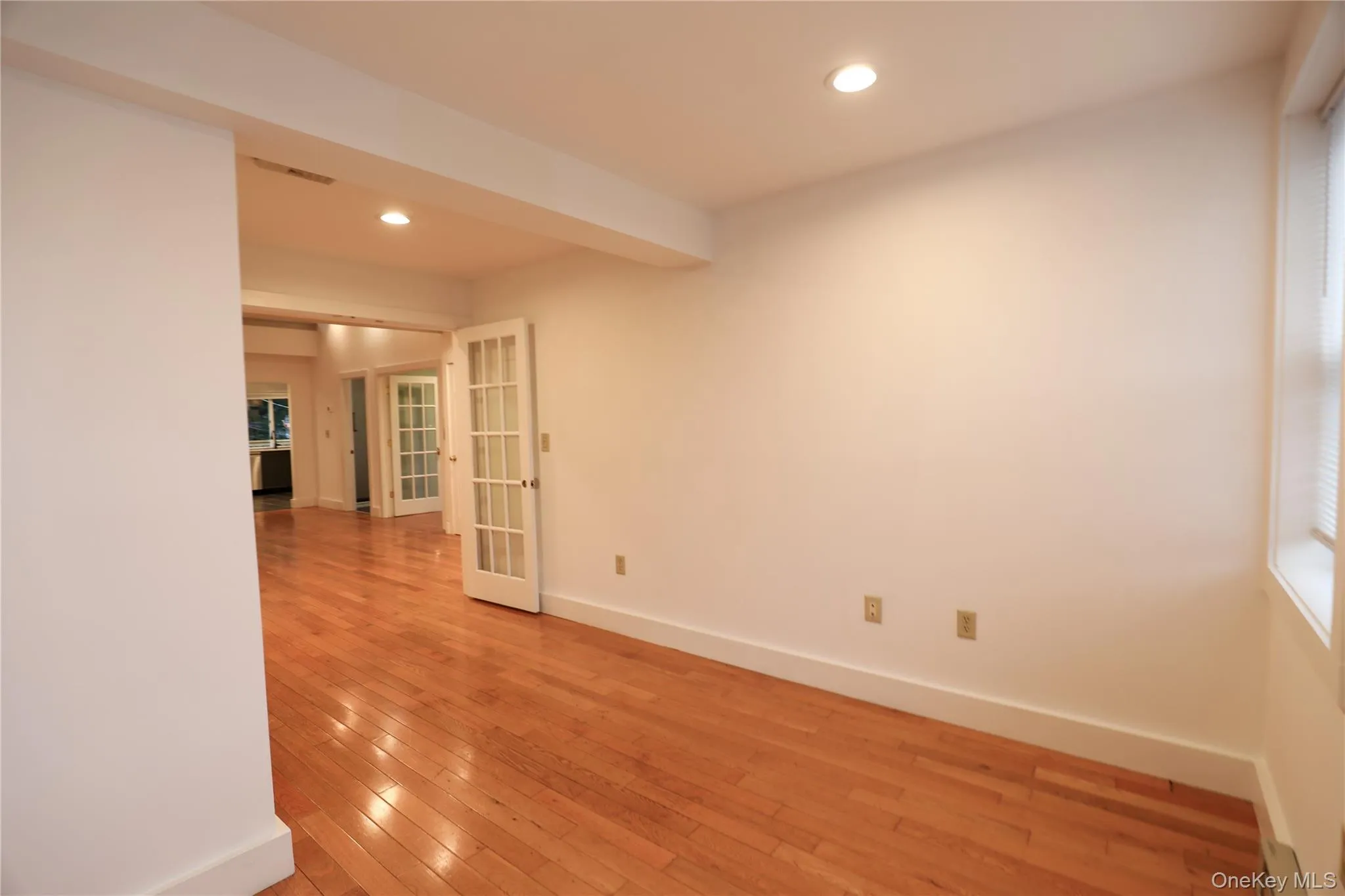 730 Broadway, Kingston, NY, 2 Bedroom Bedrooms, 4 Room Rooms,1 BathroomBathrooms,Residential Lease,For Rent,Broadway,0,1058822 730 Broadway, Kingston, NY, 2 Bedroom Bedrooms, 4 Room Rooms,1 BathroomBathrooms,Residential Lease,For Rent,Broadway,0,1058822