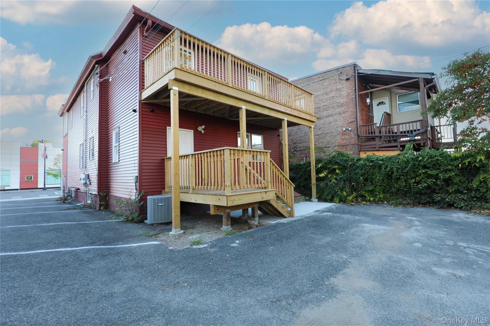 730 Broadway, Kingston, NY, 2 Bedroom Bedrooms, 4 Room Rooms,1 BathroomBathrooms,Residential Lease,For Rent,Broadway,0,1058822 730 Broadway, Kingston, NY, 2 Bedroom Bedrooms, 4 Room Rooms,1 BathroomBathrooms,Residential Lease,For Rent,Broadway,0,1058822