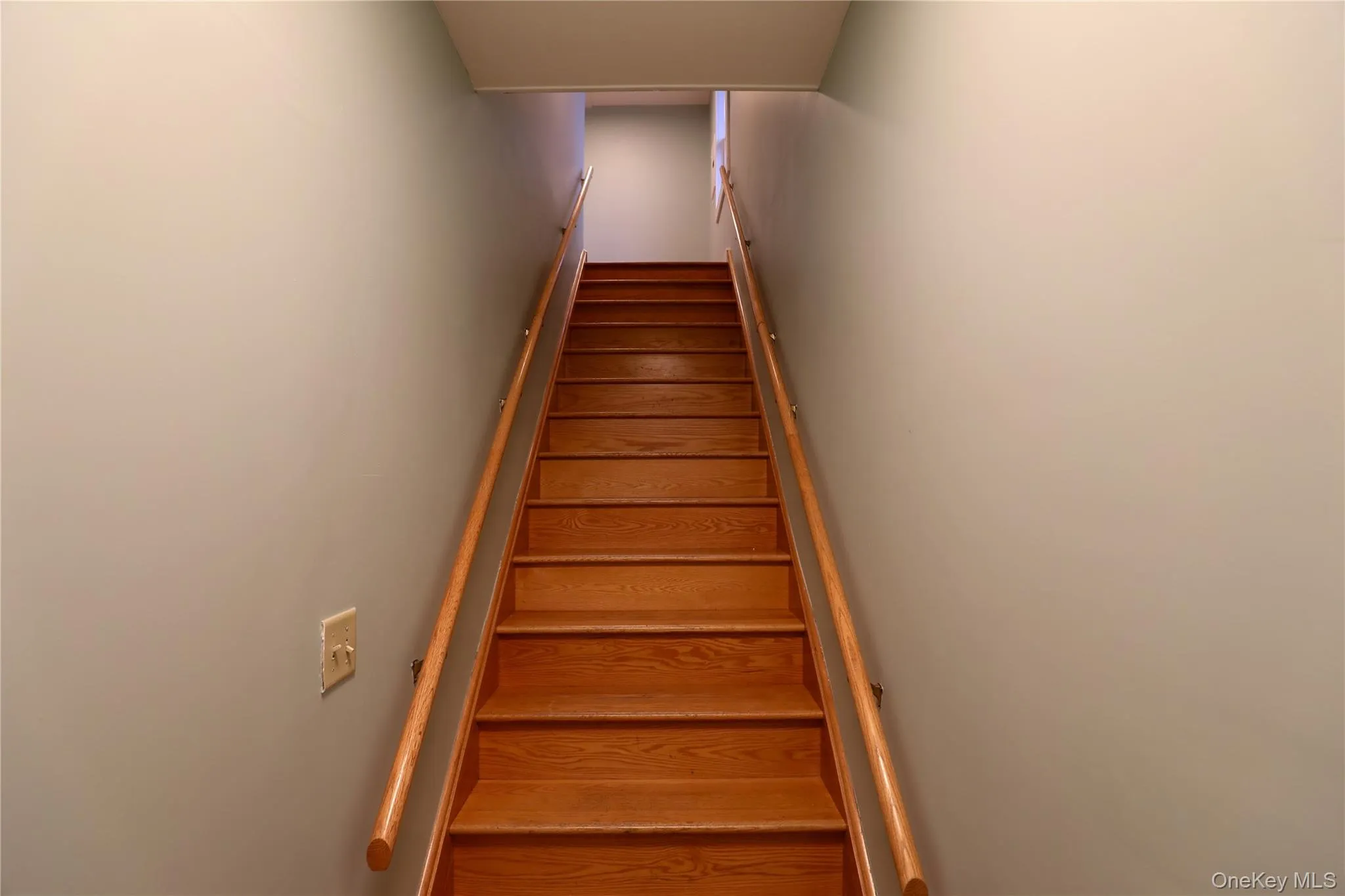 730 Broadway, Kingston, NY, 2 Bedroom Bedrooms, 4 Room Rooms,1 BathroomBathrooms,Residential Lease,For Rent,Broadway,0,1058822 730 Broadway, Kingston, NY, 2 Bedroom Bedrooms, 4 Room Rooms,1 BathroomBathrooms,Residential Lease,For Rent,Broadway,0,1058822