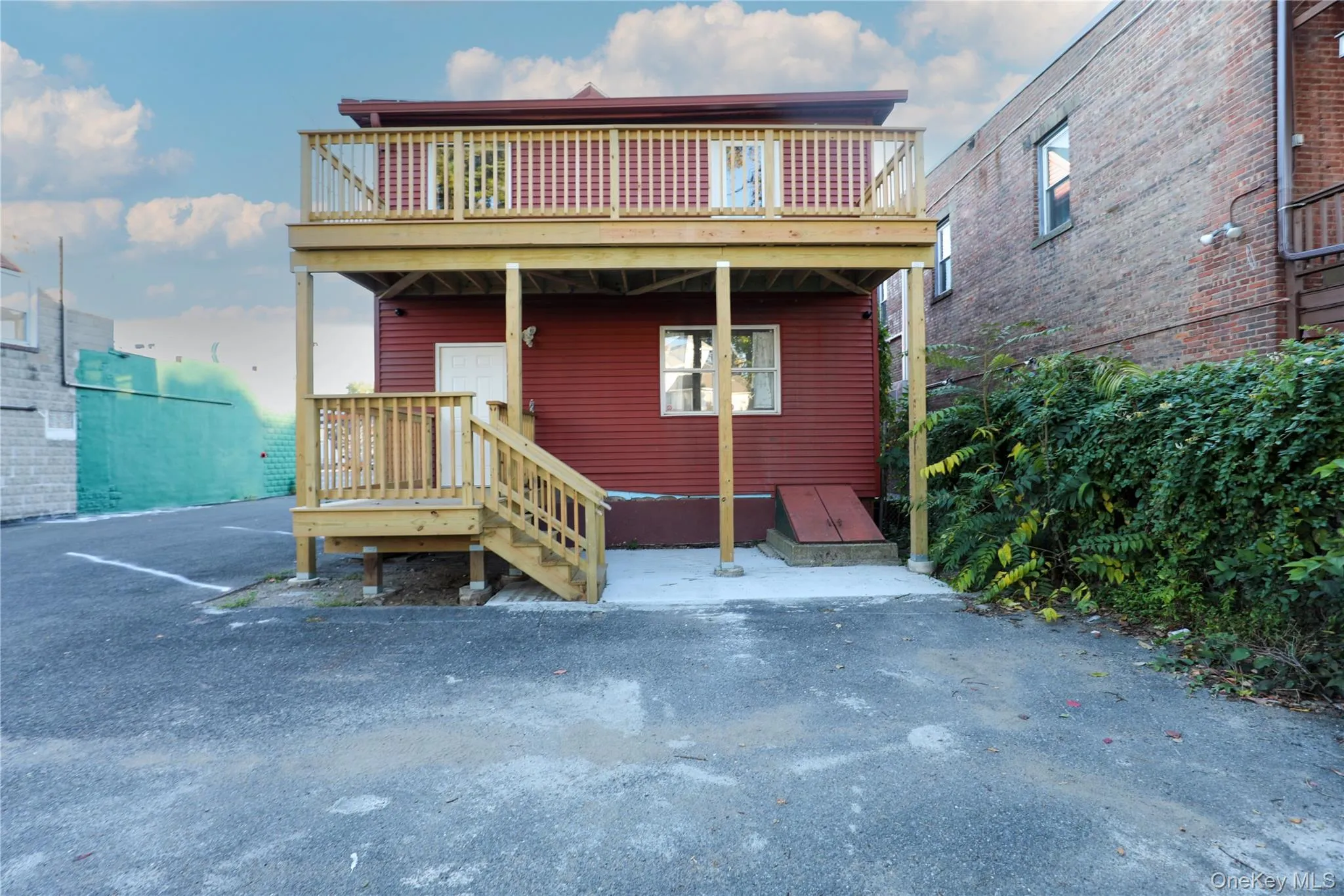730 Broadway, Kingston, NY, 2 Bedroom Bedrooms, 4 Room Rooms,1 BathroomBathrooms,Residential Lease,For Rent,Broadway,0,1058822 730 Broadway, Kingston, NY, 2 Bedroom Bedrooms, 4 Room Rooms,1 BathroomBathrooms,Residential Lease,For Rent,Broadway,0,1058822