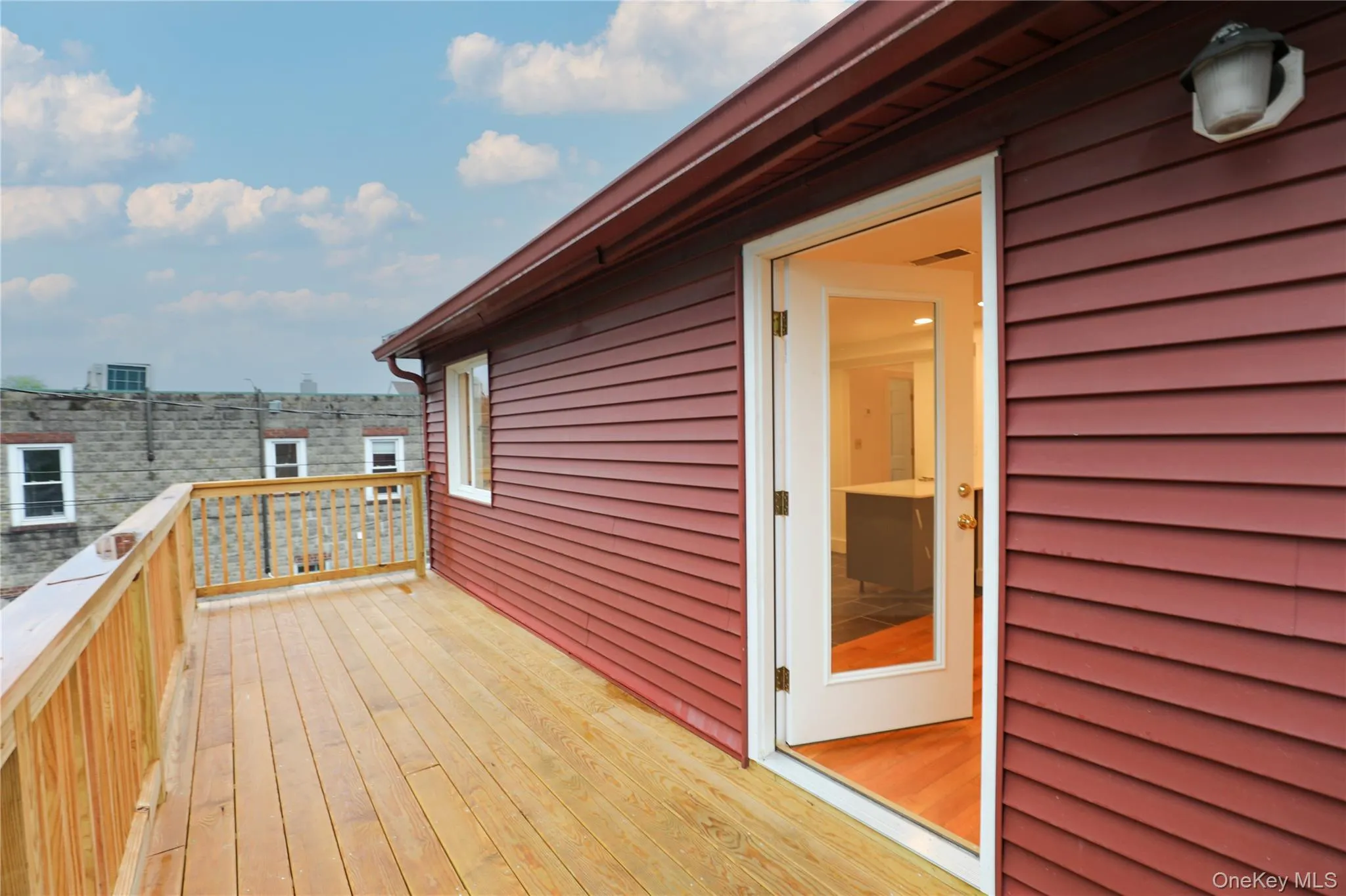 730 Broadway, Kingston, NY, 2 Bedroom Bedrooms, 4 Room Rooms,1 BathroomBathrooms,Residential Lease,For Rent,Broadway,0,1058822 730 Broadway, Kingston, NY, 2 Bedroom Bedrooms, 4 Room Rooms,1 BathroomBathrooms,Residential Lease,For Rent,Broadway,0,1058822