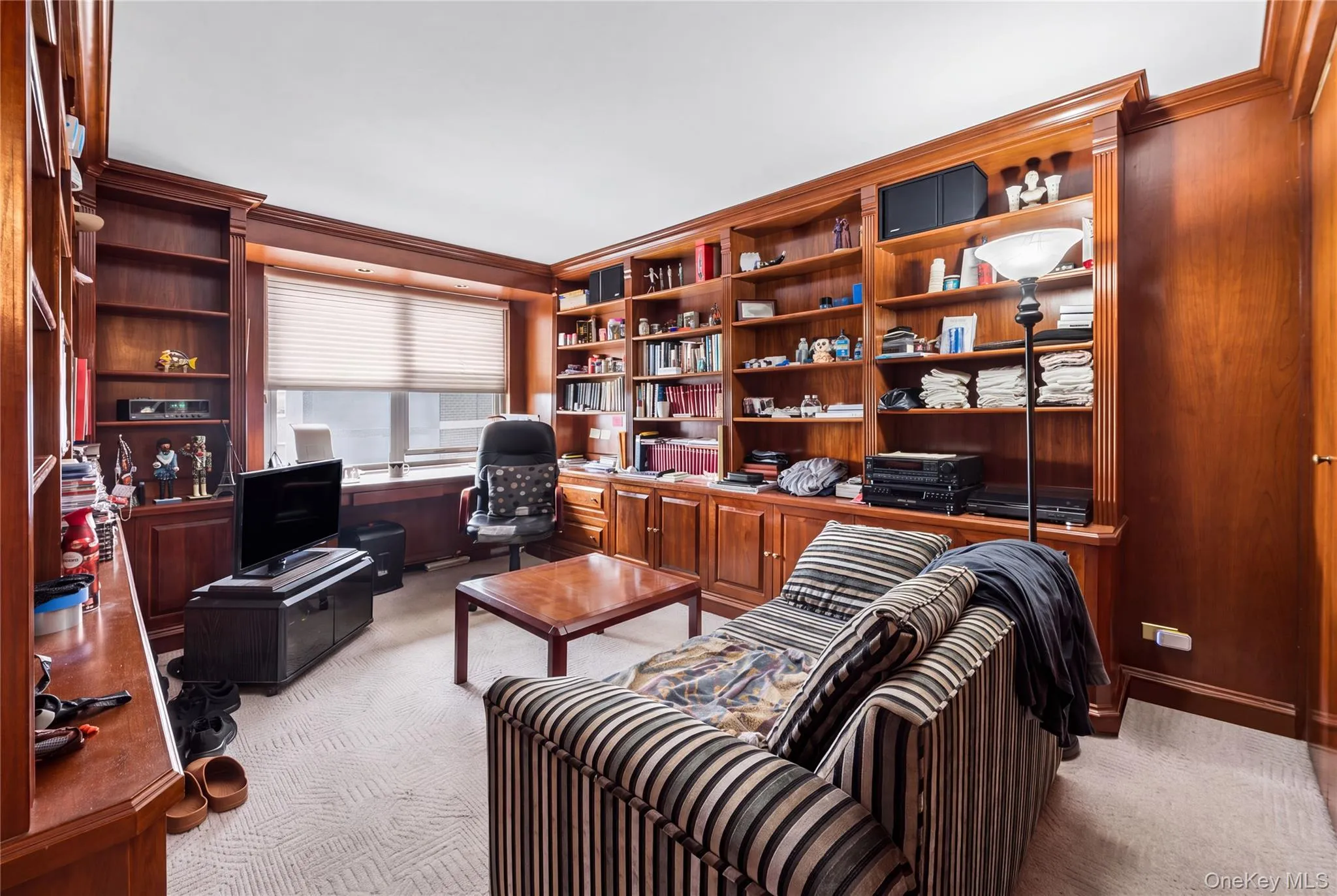 2500 Johnson Avenue, New York, NY, 3 Bedrooms Bedrooms, 5 Rooms Rooms,2 BathroomsBathrooms,Residential,For Rent,Johnson,0,1058824 2500 Johnson Avenue, New York, NY, 3 Bedrooms Bedrooms, 5 Rooms Rooms,2 BathroomsBathrooms,Residential,For Rent,Johnson,0,1058824