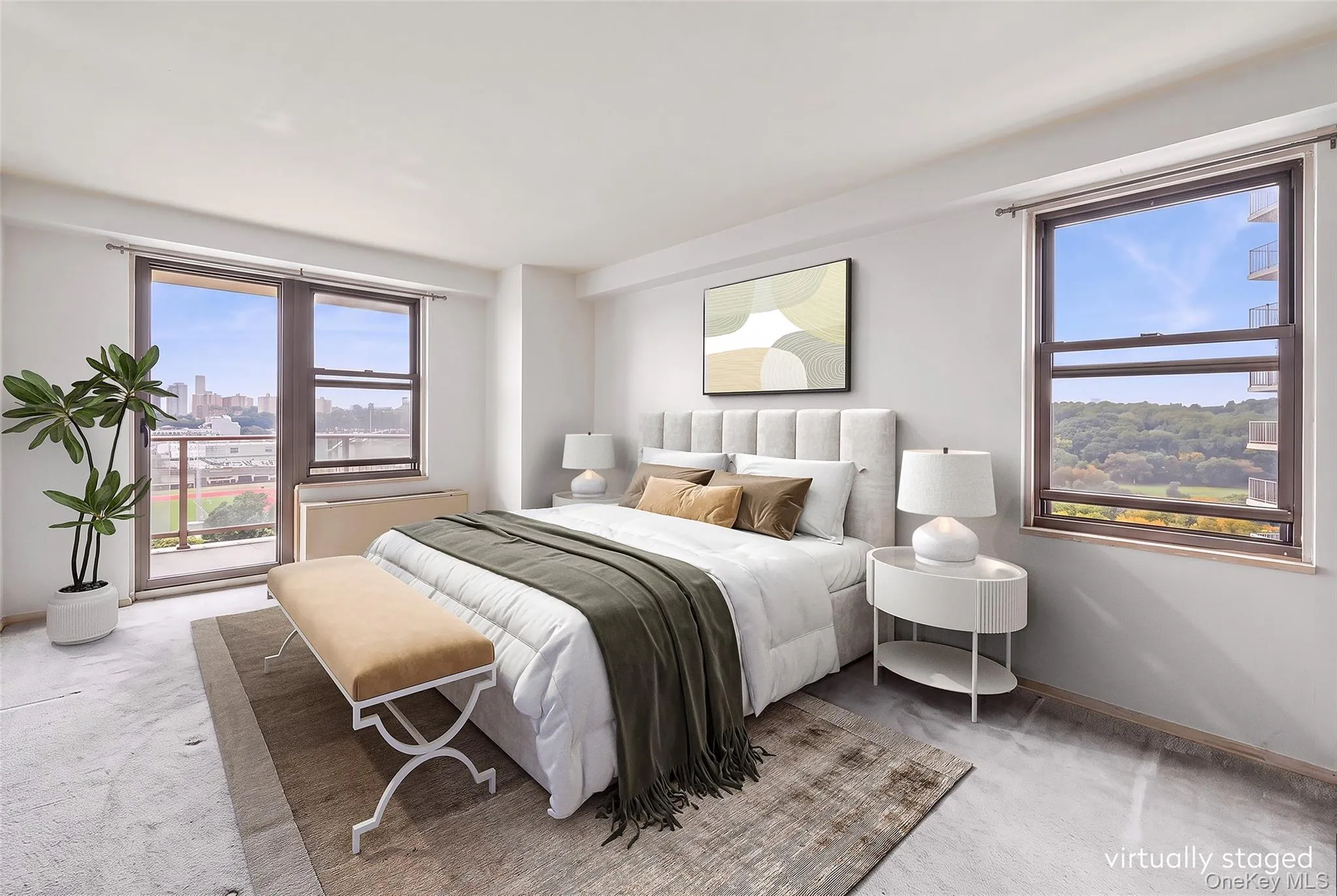 2500 Johnson Avenue, New York, NY, 3 Bedrooms Bedrooms, 5 Rooms Rooms,2 BathroomsBathrooms,Residential,For Rent,Johnson,0,1058824 2500 Johnson Avenue, New York, NY, 3 Bedrooms Bedrooms, 5 Rooms Rooms,2 BathroomsBathrooms,Residential,For Rent,Johnson,0,1058824