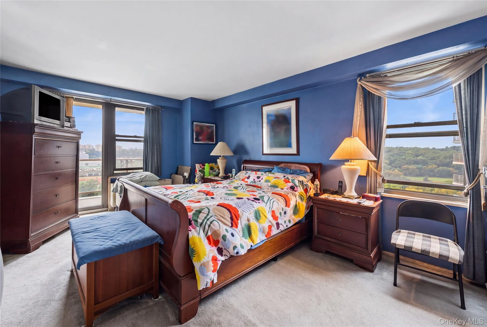 2500 Johnson Avenue, New York, NY, 3 Bedrooms Bedrooms, 5 Rooms Rooms,2 BathroomsBathrooms,Residential,For Rent,Johnson,0,1058824 2500 Johnson Avenue, New York, NY, 3 Bedrooms Bedrooms, 5 Rooms Rooms,2 BathroomsBathrooms,Residential,For Rent,Johnson,0,1058824