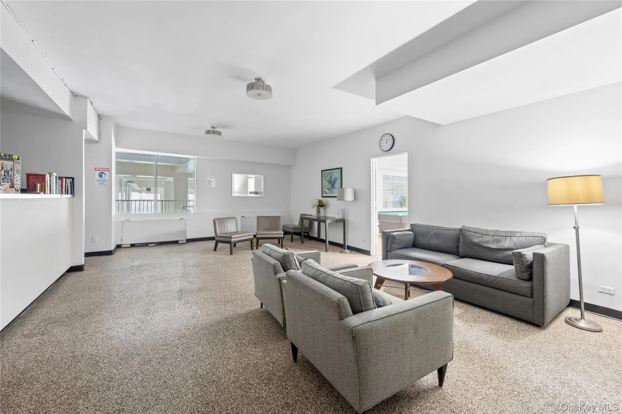 2500 Johnson Avenue, New York, NY, 3 Bedrooms Bedrooms, 5 Rooms Rooms,2 BathroomsBathrooms,Residential,For Rent,Johnson,0,1058824 2500 Johnson Avenue, New York, NY, 3 Bedrooms Bedrooms, 5 Rooms Rooms,2 BathroomsBathrooms,Residential,For Rent,Johnson,0,1058824