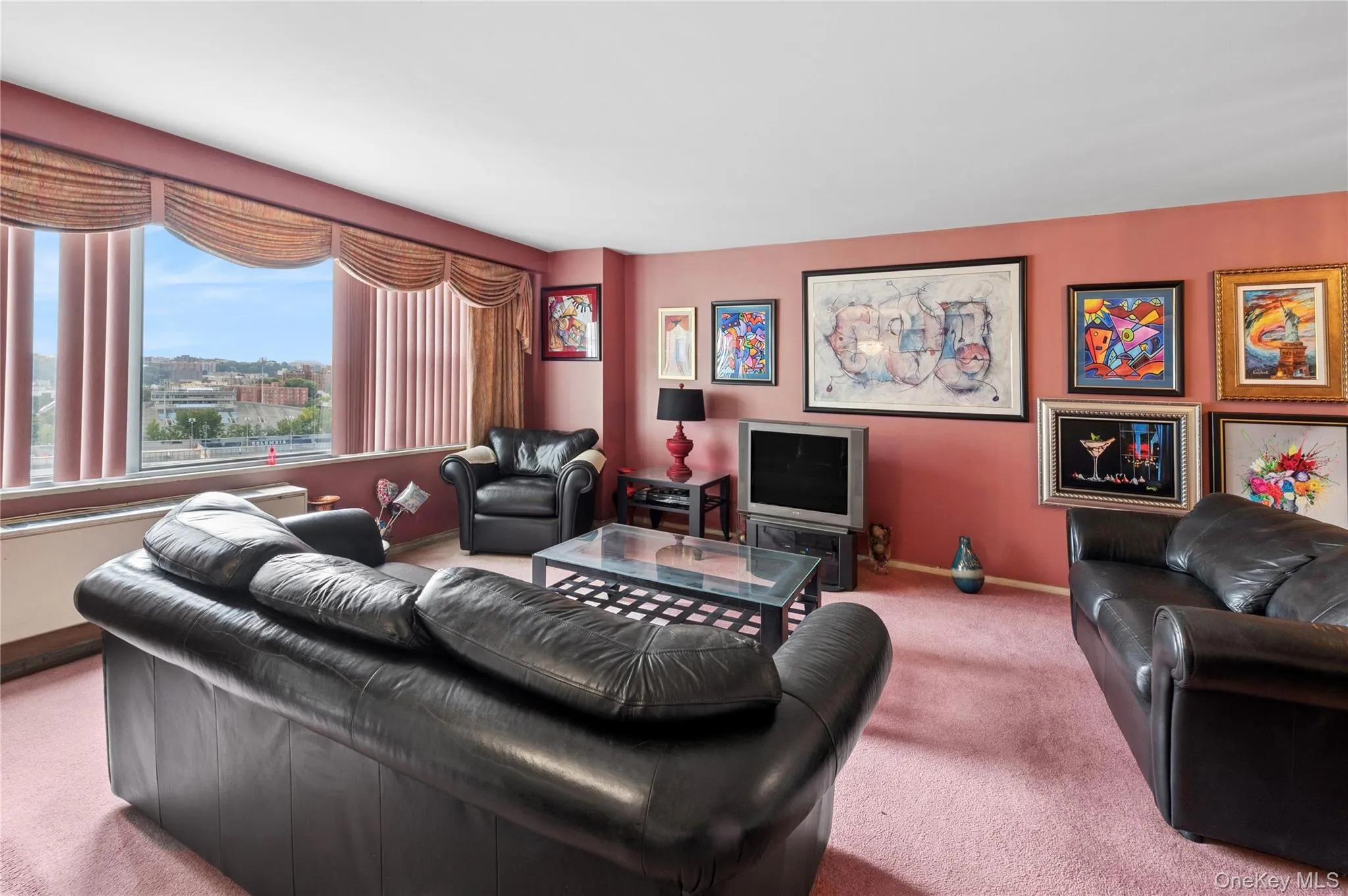2500 Johnson Avenue, New York, NY, 3 Bedrooms Bedrooms, 5 Rooms Rooms,2 BathroomsBathrooms,Residential,For Rent,Johnson,0,1058824 2500 Johnson Avenue, New York, NY, 3 Bedrooms Bedrooms, 5 Rooms Rooms,2 BathroomsBathrooms,Residential,For Rent,Johnson,0,1058824