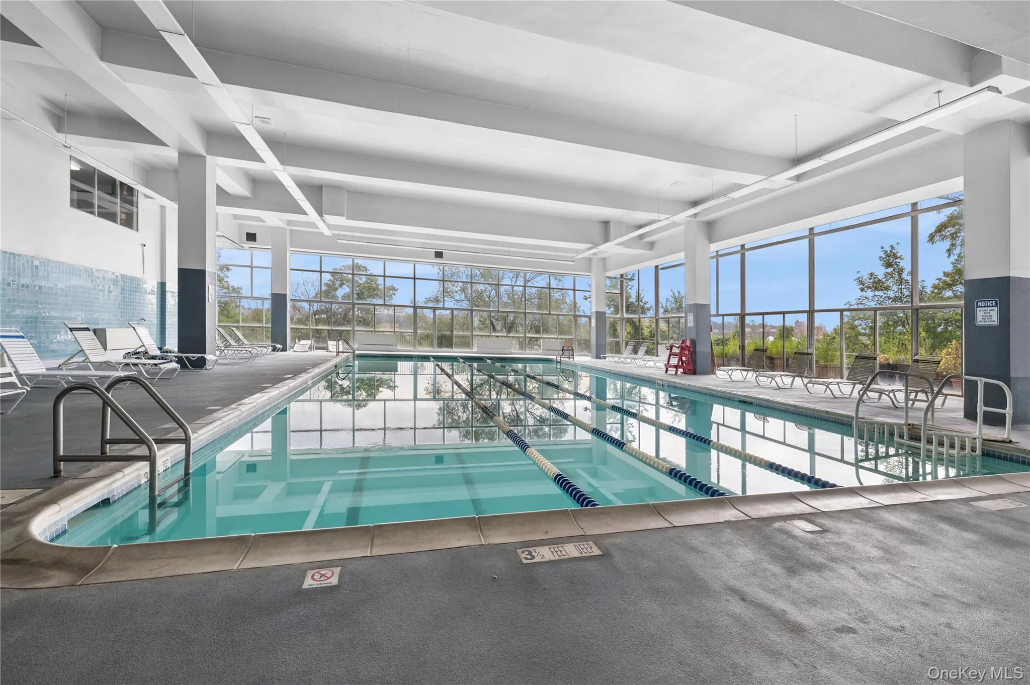 2500 Johnson Avenue, New York, NY, 3 Bedrooms Bedrooms, 5 Rooms Rooms,2 BathroomsBathrooms,Residential,For Rent,Johnson,0,1058824 2500 Johnson Avenue, New York, NY, 3 Bedrooms Bedrooms, 5 Rooms Rooms,2 BathroomsBathrooms,Residential,For Rent,Johnson,0,1058824