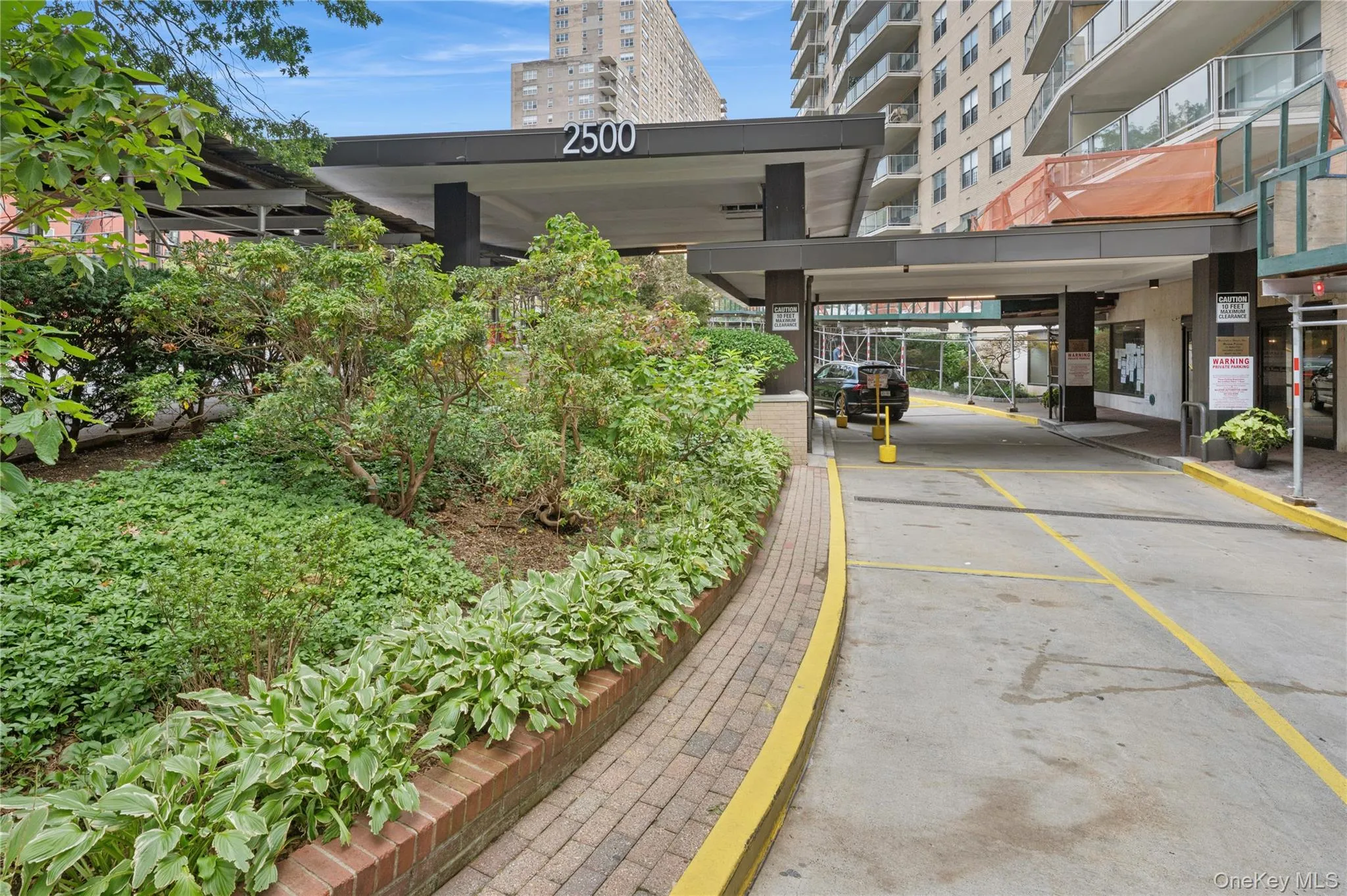 2500 Johnson Avenue, New York, NY, 3 Bedrooms Bedrooms, 5 Rooms Rooms,2 BathroomsBathrooms,Residential,For Rent,Johnson,0,1058824 2500 Johnson Avenue, New York, NY, 3 Bedrooms Bedrooms, 5 Rooms Rooms,2 BathroomsBathrooms,Residential,For Rent,Johnson,0,1058824