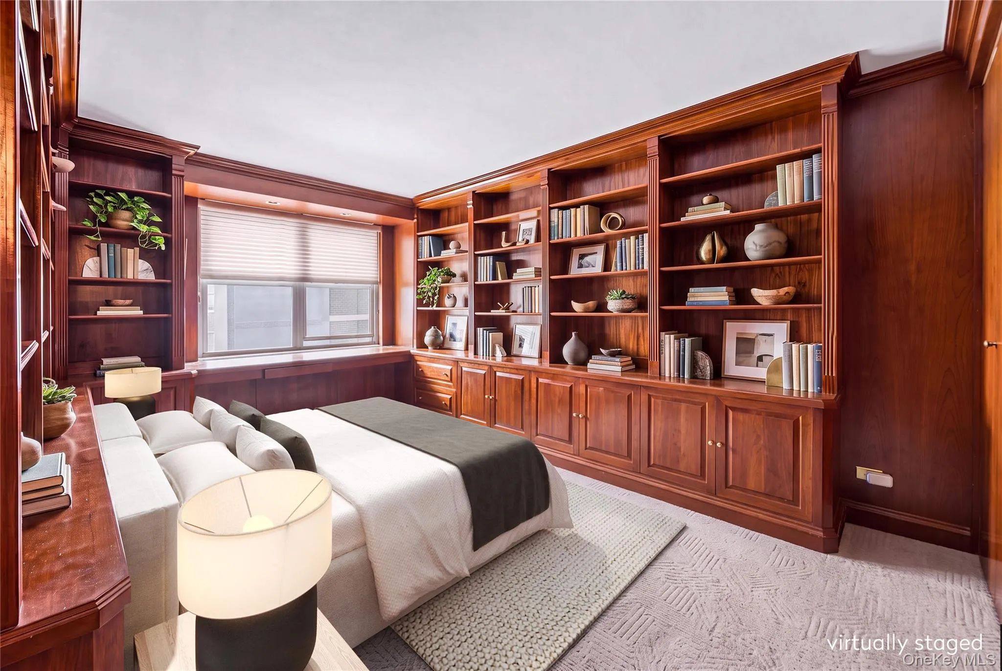 2500 Johnson Avenue, New York, NY, 3 Bedrooms Bedrooms, 5 Rooms Rooms,2 BathroomsBathrooms,Residential,For Rent,Johnson,0,1058824 2500 Johnson Avenue, New York, NY, 3 Bedrooms Bedrooms, 5 Rooms Rooms,2 BathroomsBathrooms,Residential,For Rent,Johnson,0,1058824