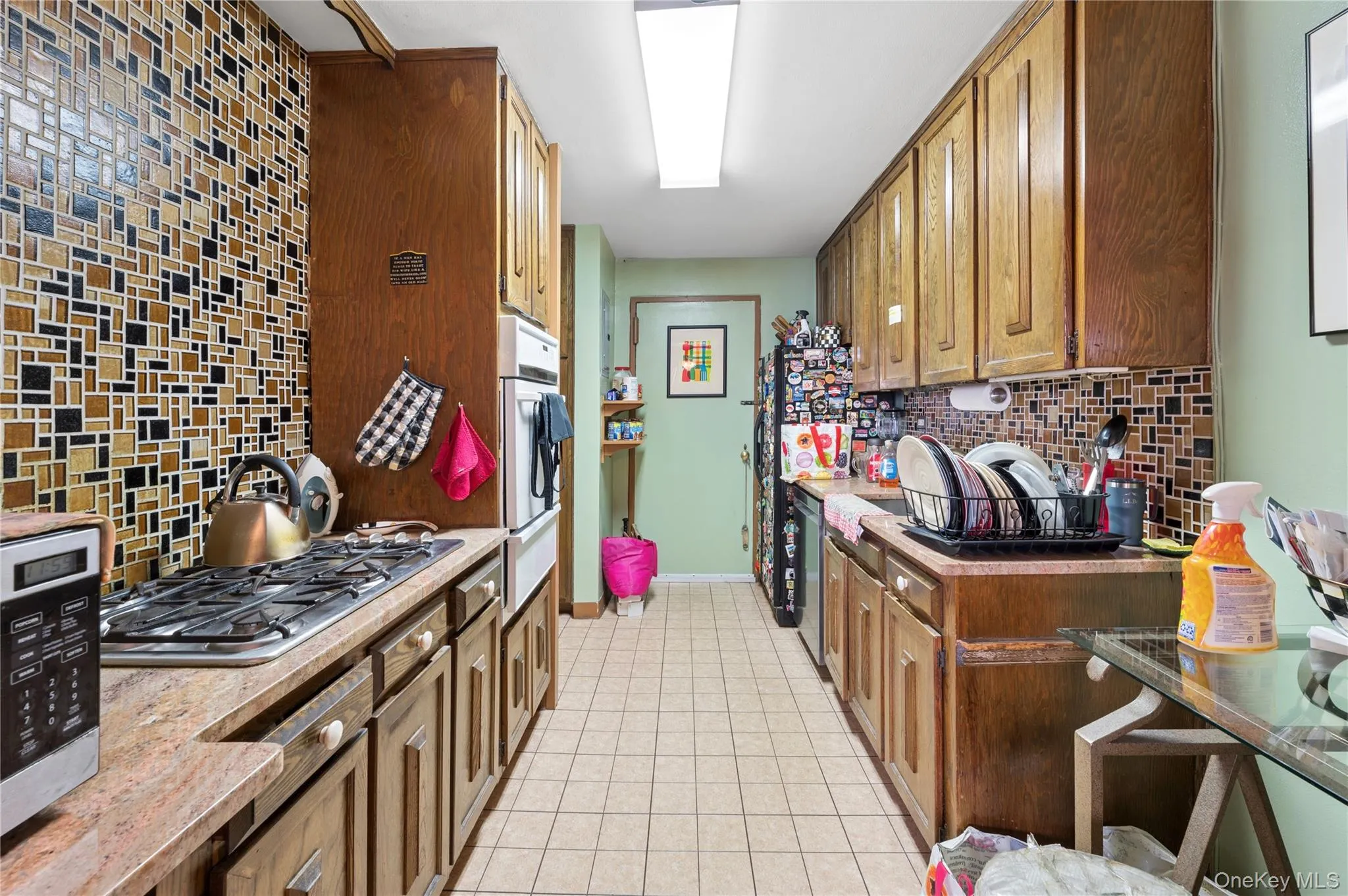 2500 Johnson Avenue, New York, NY, 3 Bedrooms Bedrooms, 5 Rooms Rooms,2 BathroomsBathrooms,Residential,For Rent,Johnson,0,1058824 2500 Johnson Avenue, New York, NY, 3 Bedrooms Bedrooms, 5 Rooms Rooms,2 BathroomsBathrooms,Residential,For Rent,Johnson,0,1058824