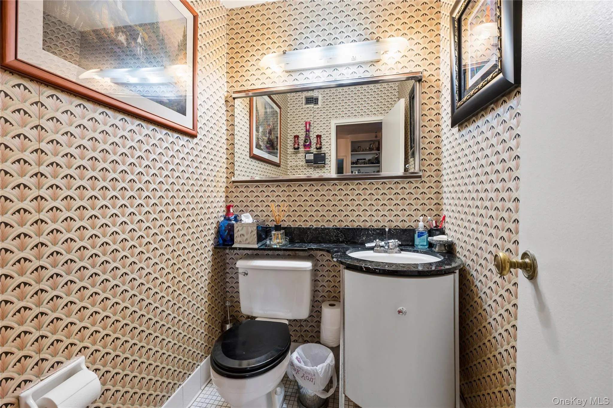 2500 Johnson Avenue, New York, NY, 3 Bedrooms Bedrooms, 5 Rooms Rooms,2 BathroomsBathrooms,Residential,For Rent,Johnson,0,1058824 2500 Johnson Avenue, New York, NY, 3 Bedrooms Bedrooms, 5 Rooms Rooms,2 BathroomsBathrooms,Residential,For Rent,Johnson,0,1058824