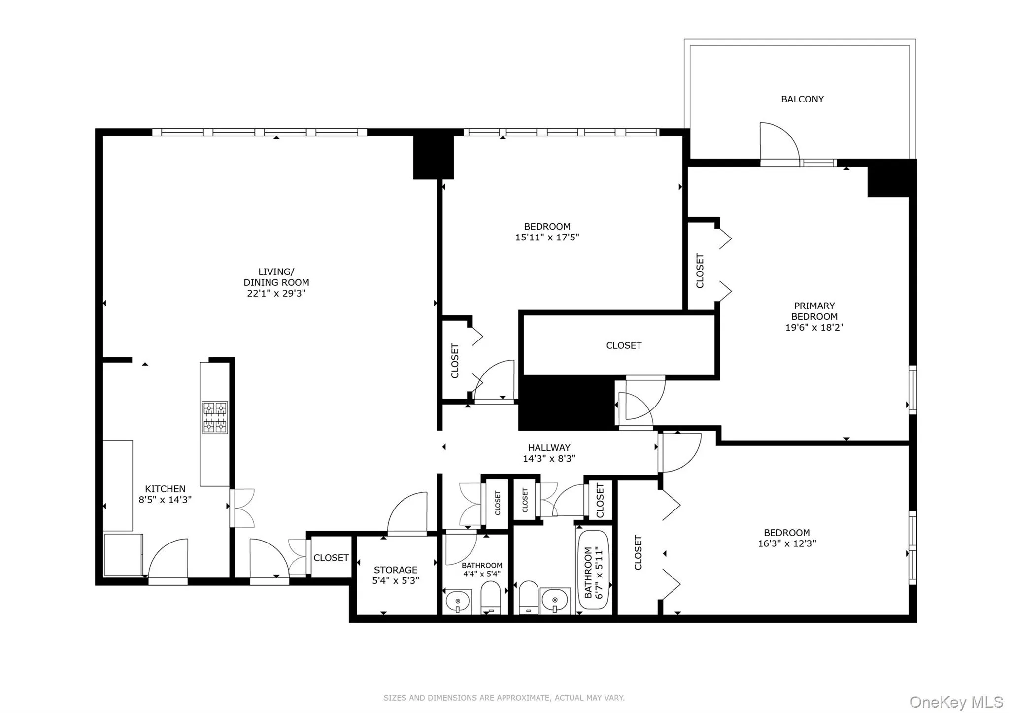 2500 Johnson Avenue, New York, NY, 3 Bedrooms Bedrooms, 5 Rooms Rooms,2 BathroomsBathrooms,Residential,For Rent,Johnson,0,1058824 2500 Johnson Avenue, New York, NY, 3 Bedrooms Bedrooms, 5 Rooms Rooms,2 BathroomsBathrooms,Residential,For Rent,Johnson,0,1058824