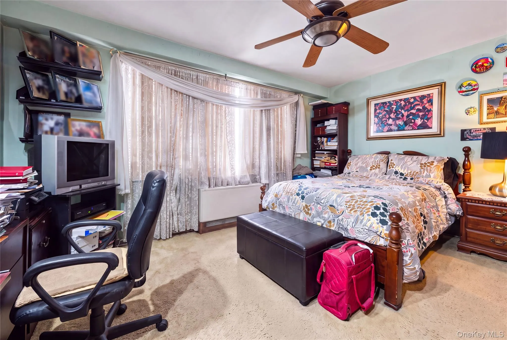 2500 Johnson Avenue, New York, NY, 3 Bedrooms Bedrooms, 5 Rooms Rooms,2 BathroomsBathrooms,Residential,For Rent,Johnson,0,1058824 2500 Johnson Avenue, New York, NY, 3 Bedrooms Bedrooms, 5 Rooms Rooms,2 BathroomsBathrooms,Residential,For Rent,Johnson,0,1058824