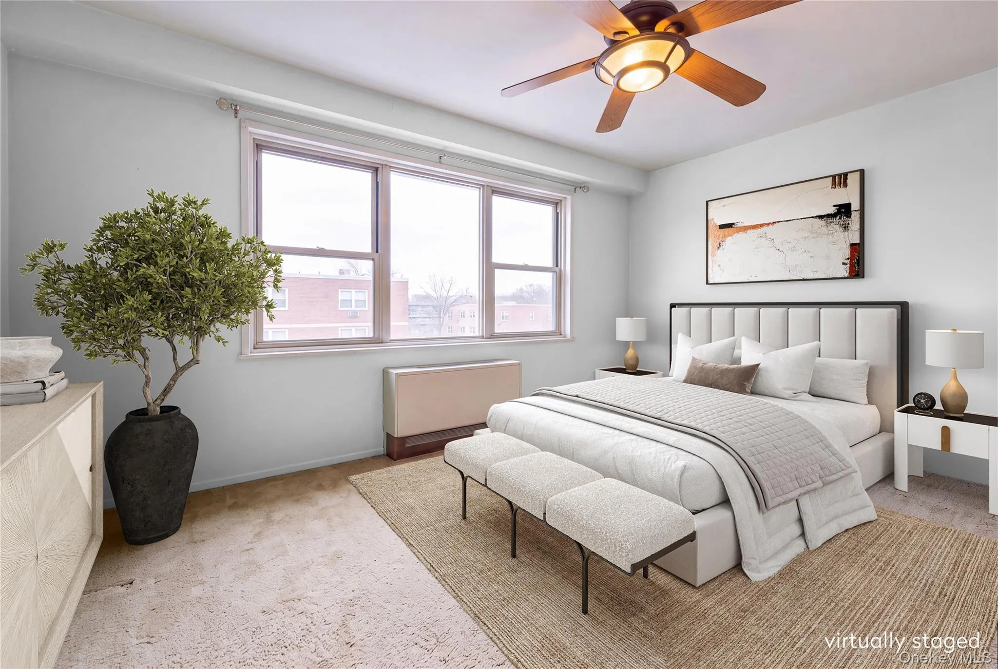 2500 Johnson Avenue, New York, NY, 3 Bedrooms Bedrooms, 5 Rooms Rooms,2 BathroomsBathrooms,Residential,For Rent,Johnson,0,1058824 2500 Johnson Avenue, New York, NY, 3 Bedrooms Bedrooms, 5 Rooms Rooms,2 BathroomsBathrooms,Residential,For Rent,Johnson,0,1058824