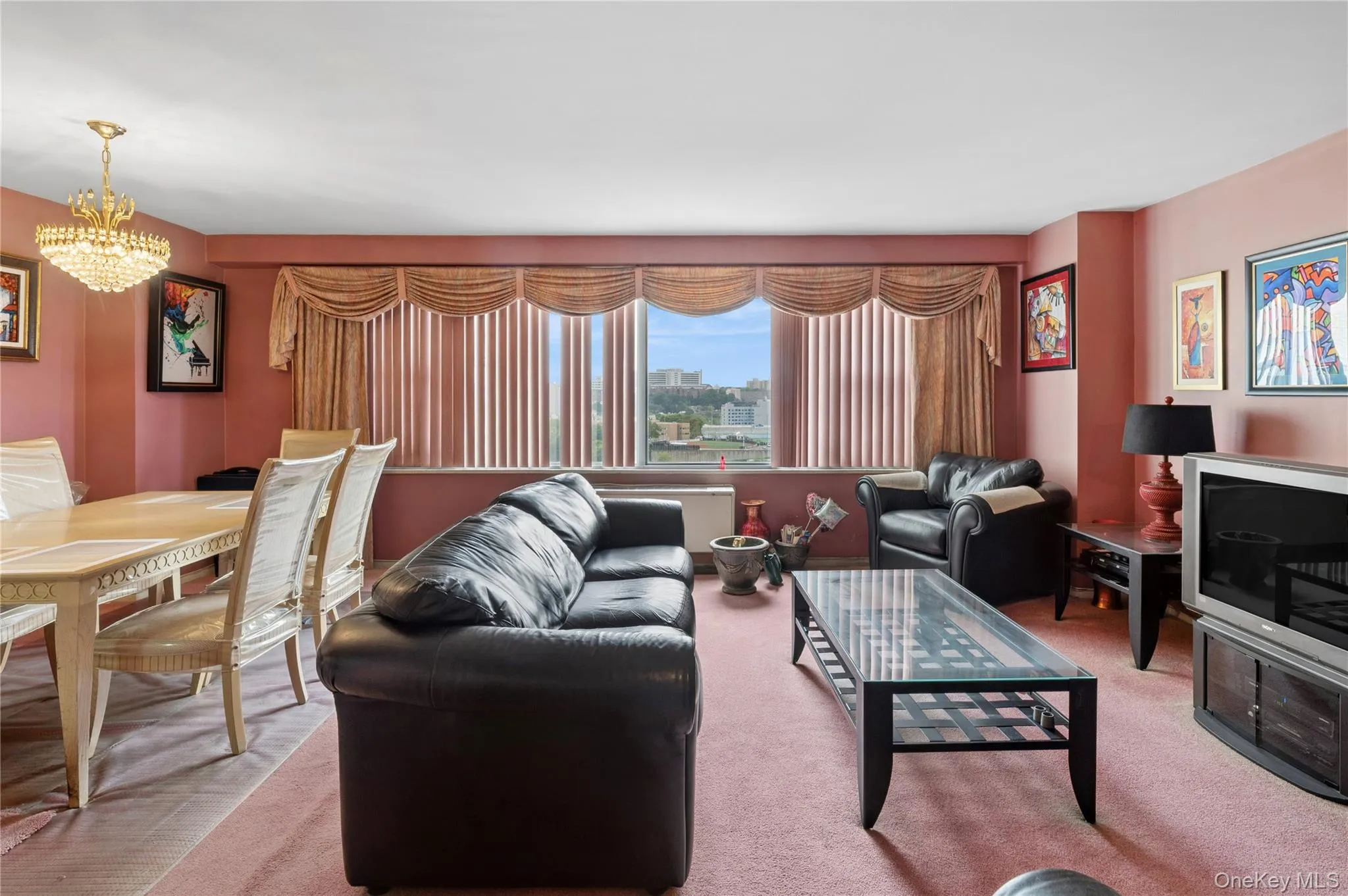 2500 Johnson Avenue, New York, NY, 3 Bedrooms Bedrooms, 5 Rooms Rooms,2 BathroomsBathrooms,Residential,For Rent,Johnson,0,1058824 2500 Johnson Avenue, New York, NY, 3 Bedrooms Bedrooms, 5 Rooms Rooms,2 BathroomsBathrooms,Residential,For Rent,Johnson,0,1058824