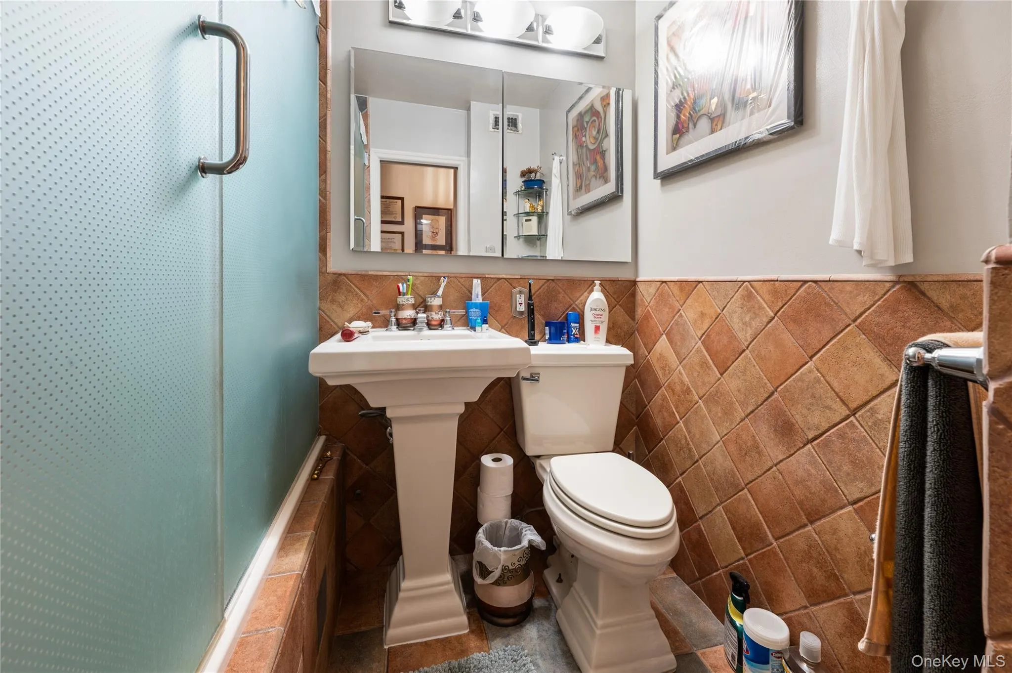 2500 Johnson Avenue, New York, NY, 3 Bedrooms Bedrooms, 5 Rooms Rooms,2 BathroomsBathrooms,Residential,For Rent,Johnson,0,1058824 2500 Johnson Avenue, New York, NY, 3 Bedrooms Bedrooms, 5 Rooms Rooms,2 BathroomsBathrooms,Residential,For Rent,Johnson,0,1058824