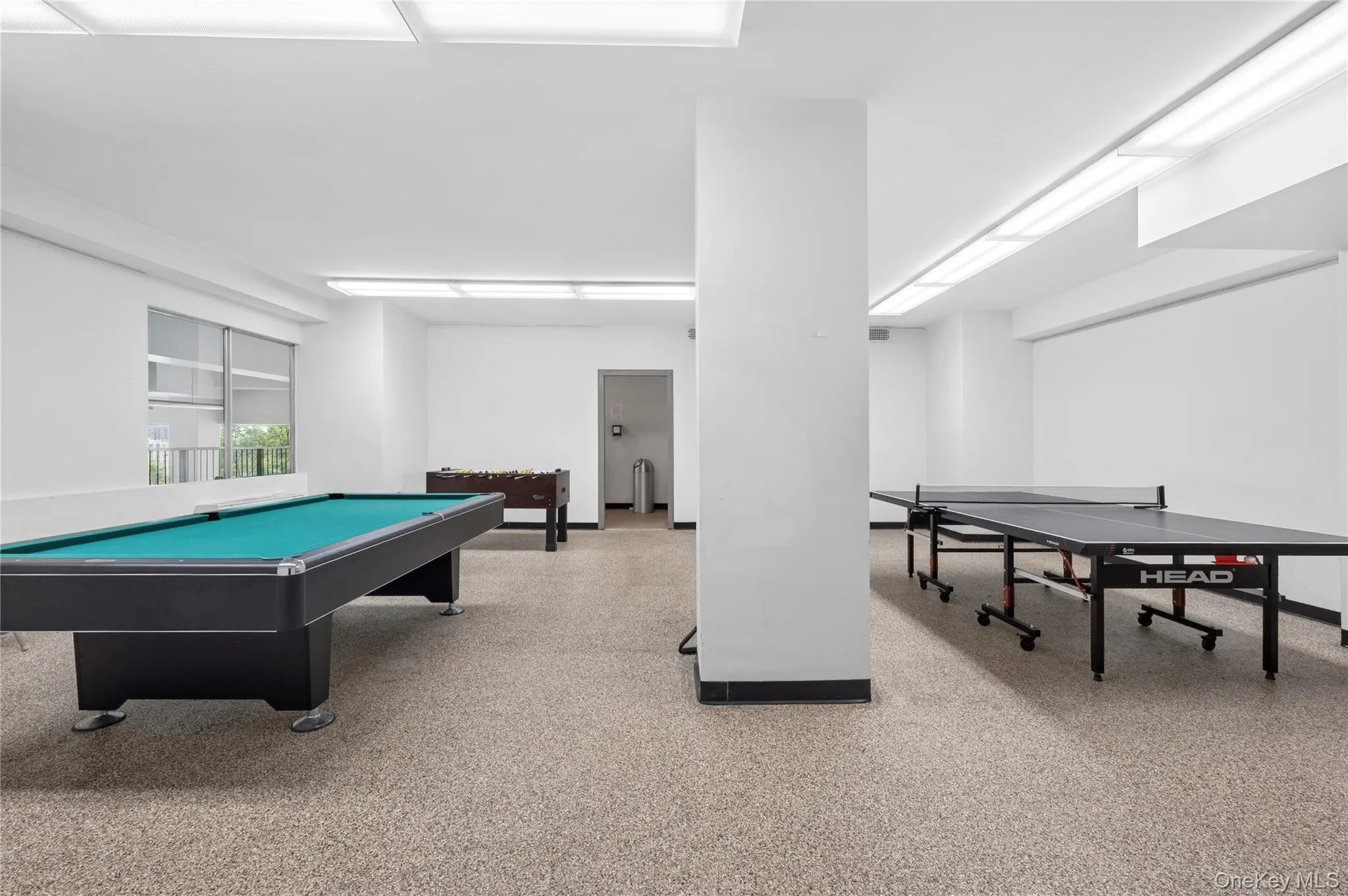 2500 Johnson Avenue, New York, NY, 3 Bedrooms Bedrooms, 5 Rooms Rooms,2 BathroomsBathrooms,Residential,For Rent,Johnson,0,1058824 2500 Johnson Avenue, New York, NY, 3 Bedrooms Bedrooms, 5 Rooms Rooms,2 BathroomsBathrooms,Residential,For Rent,Johnson,0,1058824