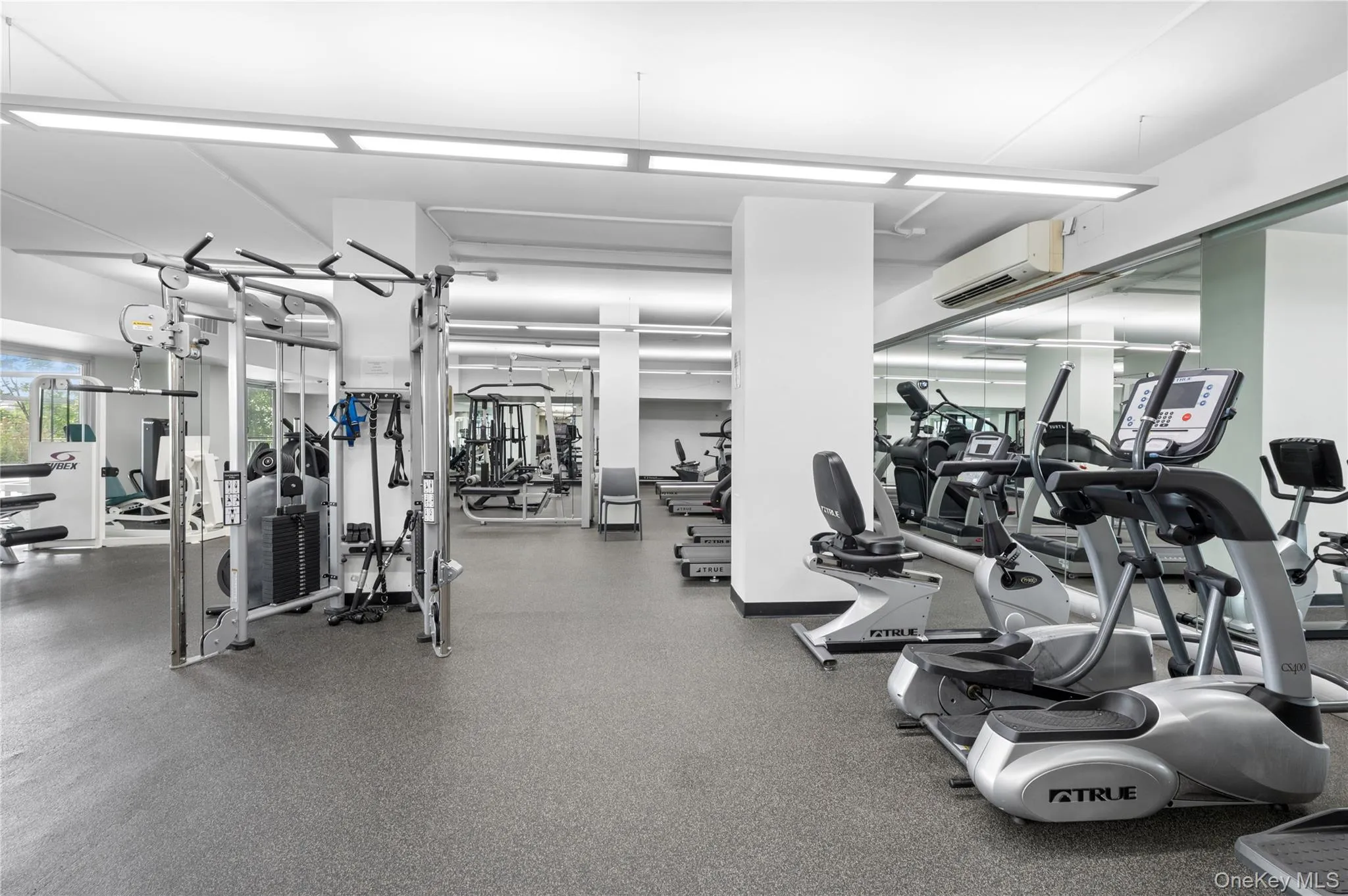 2500 Johnson Avenue, New York, NY, 3 Bedrooms Bedrooms, 5 Rooms Rooms,2 BathroomsBathrooms,Residential,For Rent,Johnson,0,1058824 2500 Johnson Avenue, New York, NY, 3 Bedrooms Bedrooms, 5 Rooms Rooms,2 BathroomsBathrooms,Residential,For Rent,Johnson,0,1058824