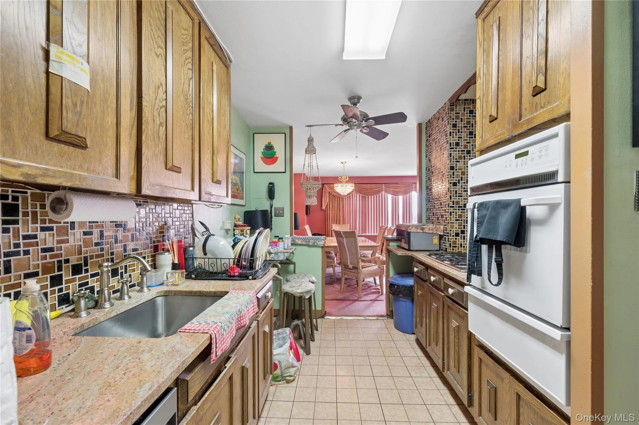 2500 Johnson Avenue, New York, NY, 3 Bedrooms Bedrooms, 5 Rooms Rooms,2 BathroomsBathrooms,Residential,For Rent,Johnson,0,1058824 2500 Johnson Avenue, New York, NY, 3 Bedrooms Bedrooms, 5 Rooms Rooms,2 BathroomsBathrooms,Residential,For Rent,Johnson,0,1058824